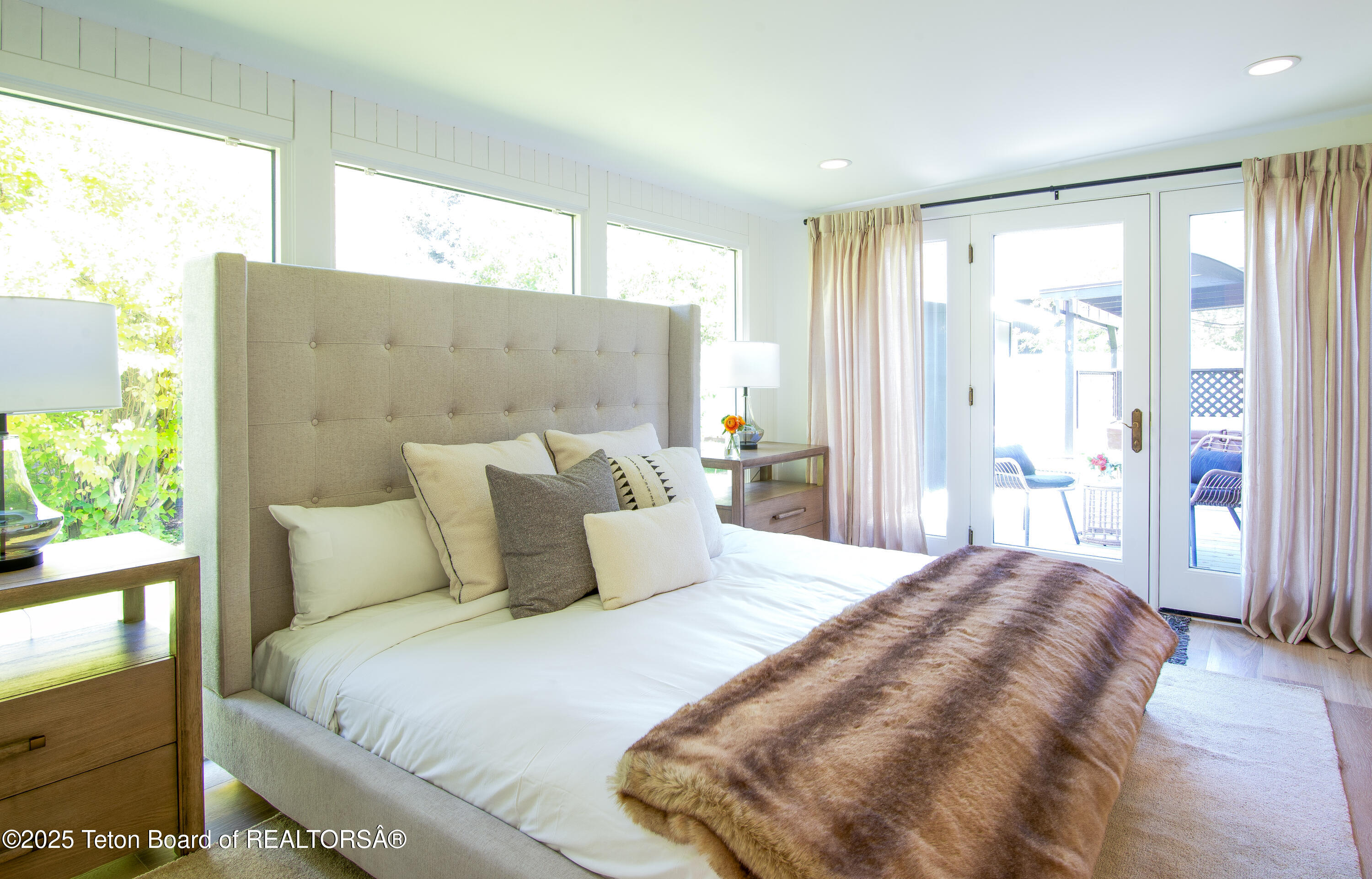 755 CACHE CREEK Drive