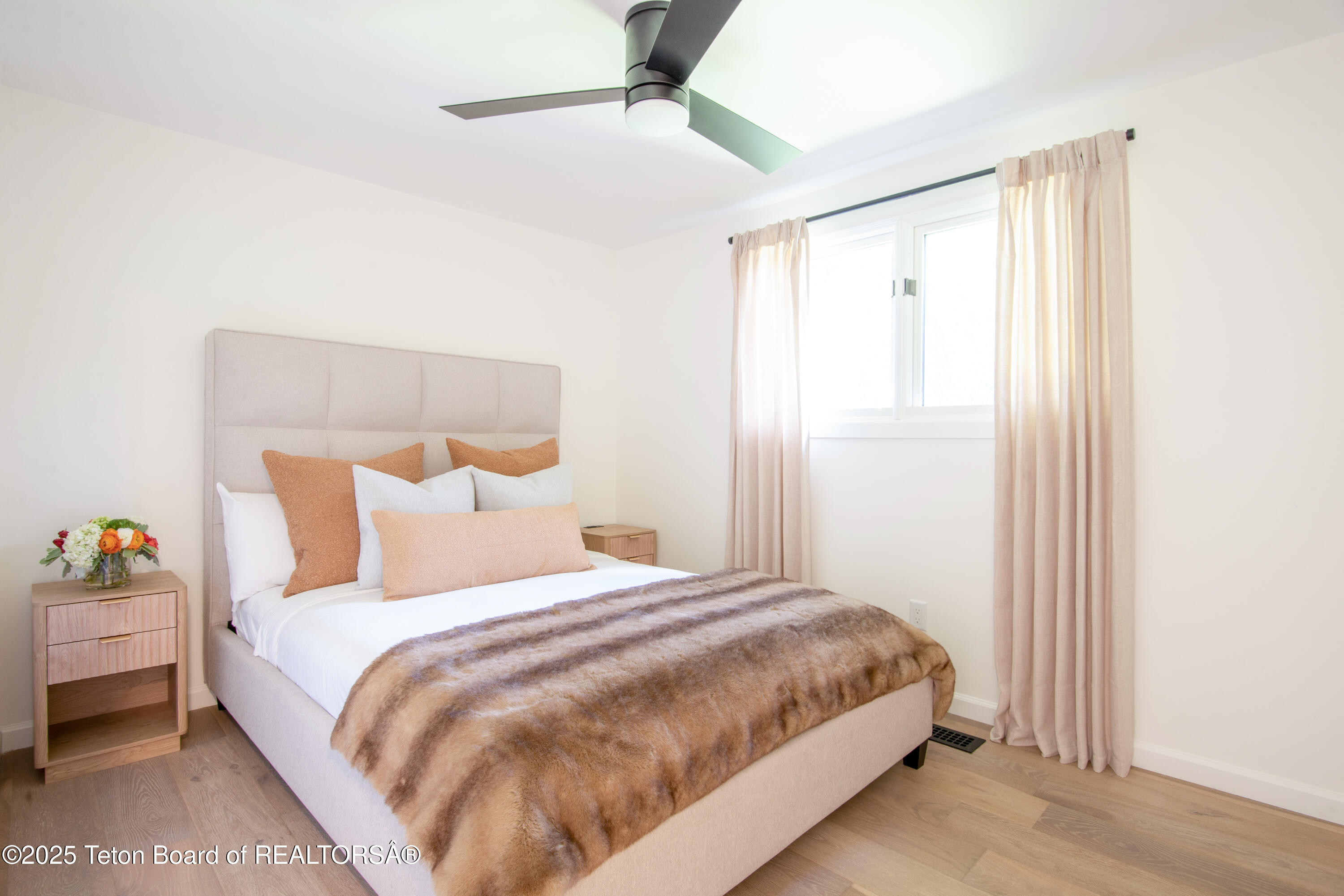 755 CACHE CREEK Drive