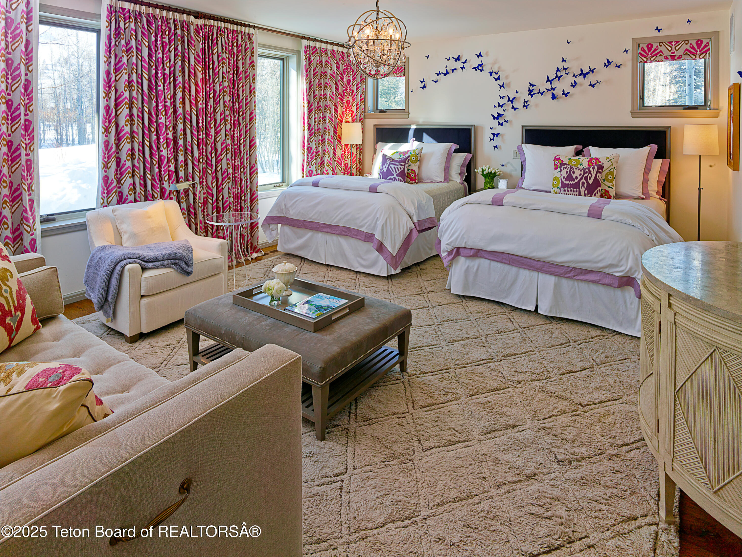 2985 N ALDER WOOD Lane