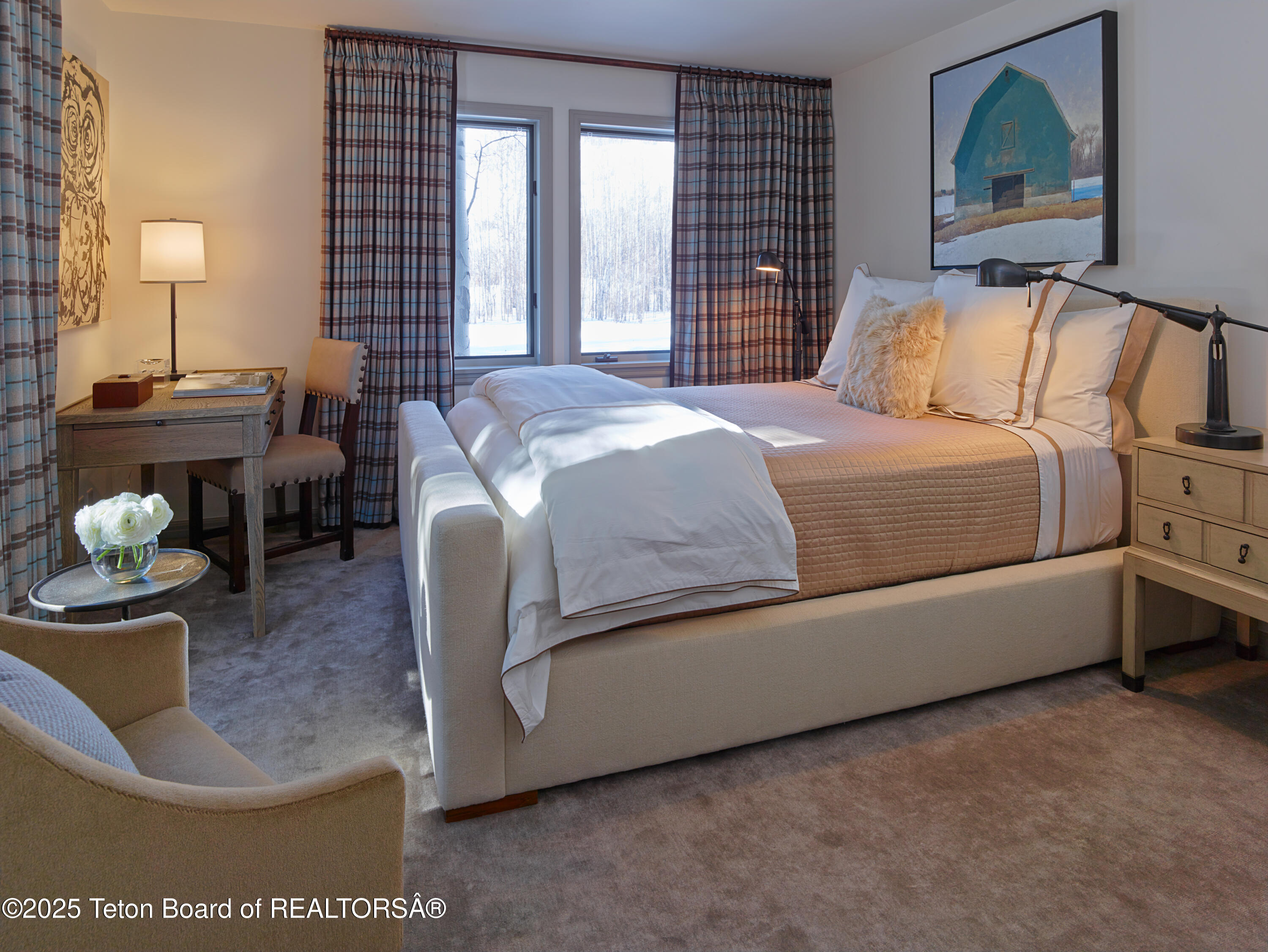 2985 N ALDER WOOD Lane