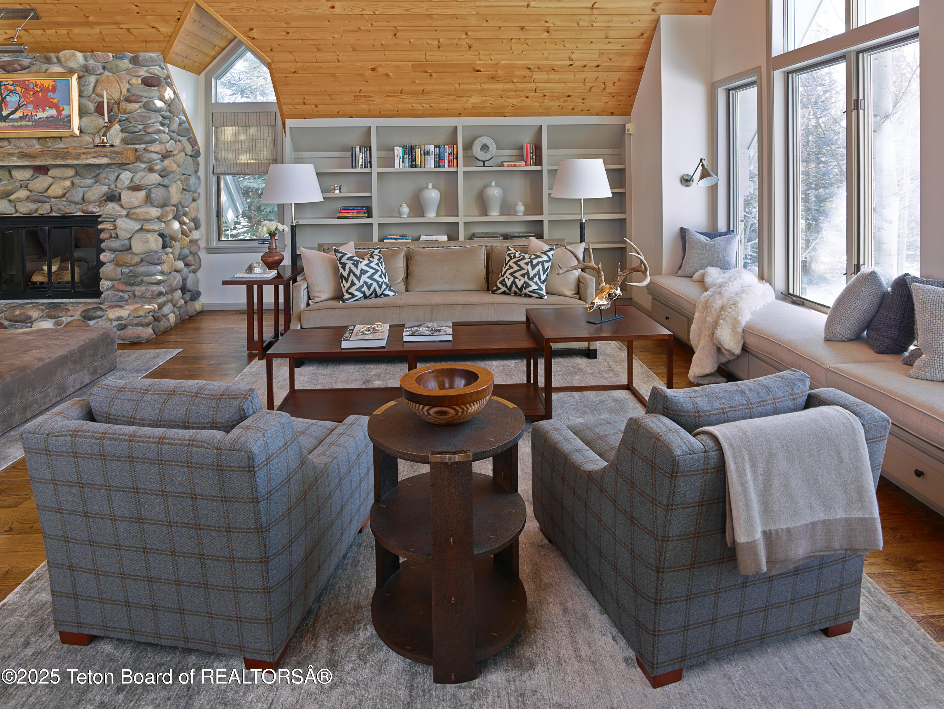 2985 N ALDER WOOD Lane