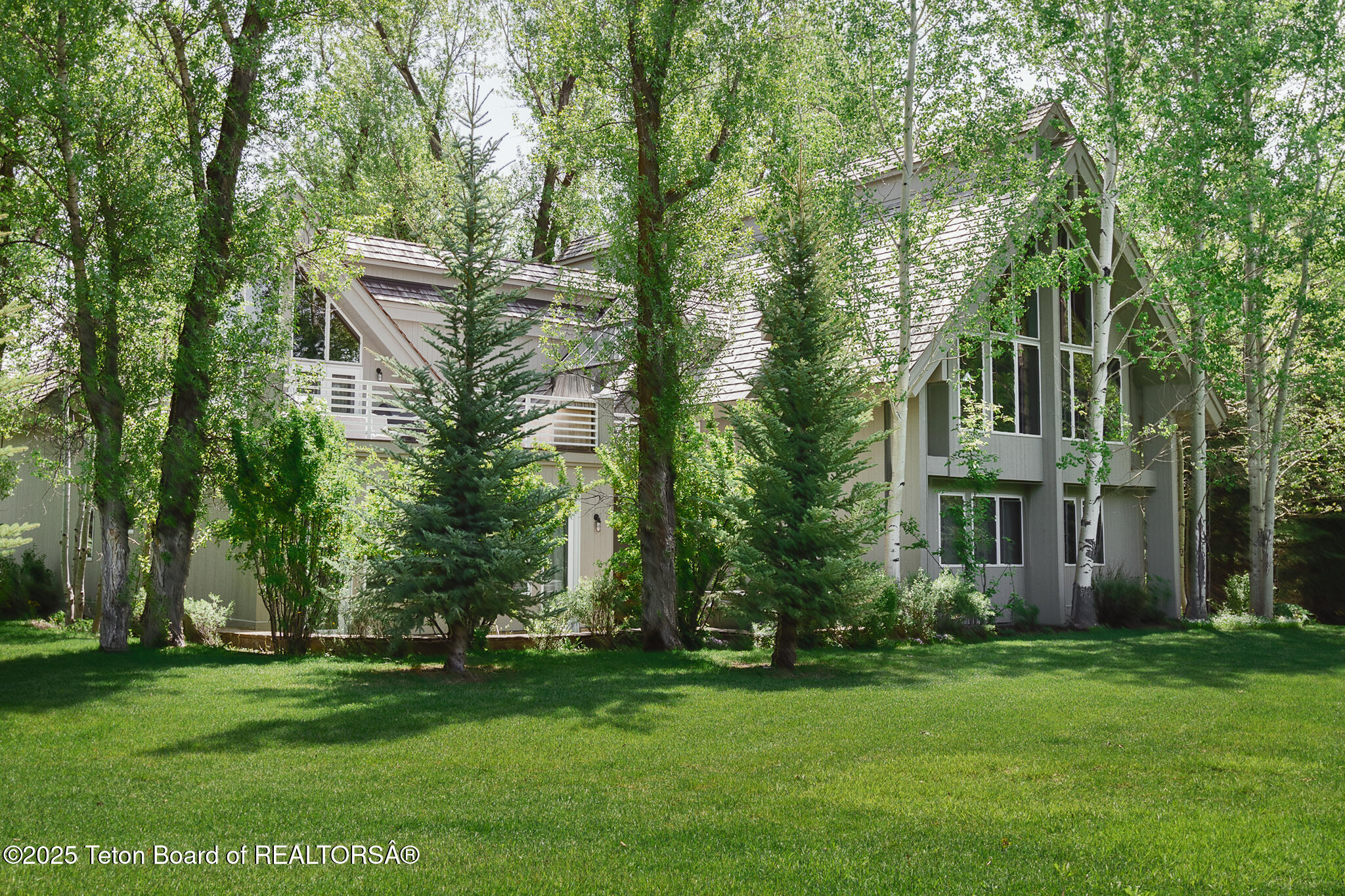 2985 N ALDER WOOD Lane