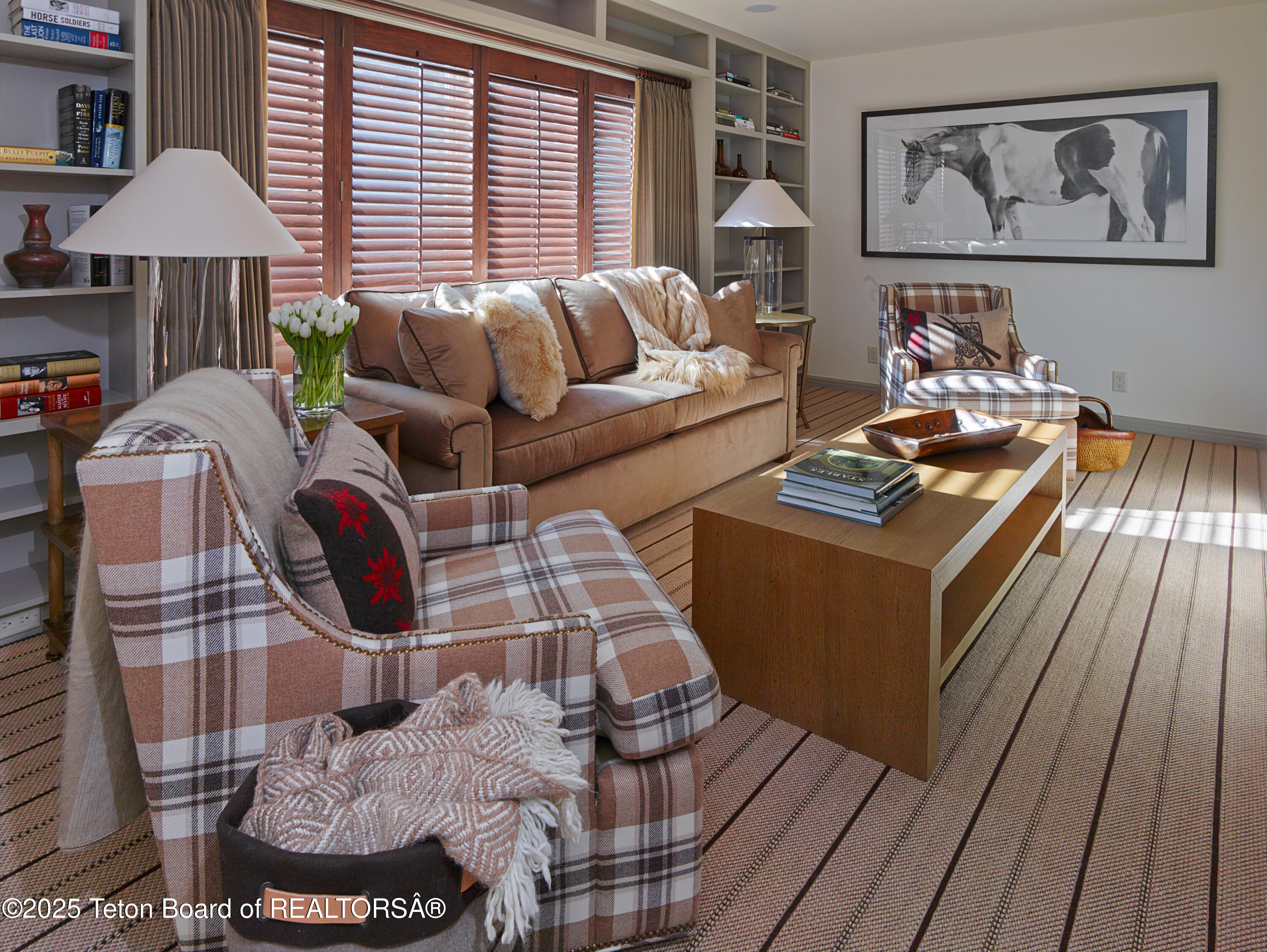 2985 N ALDER WOOD Lane