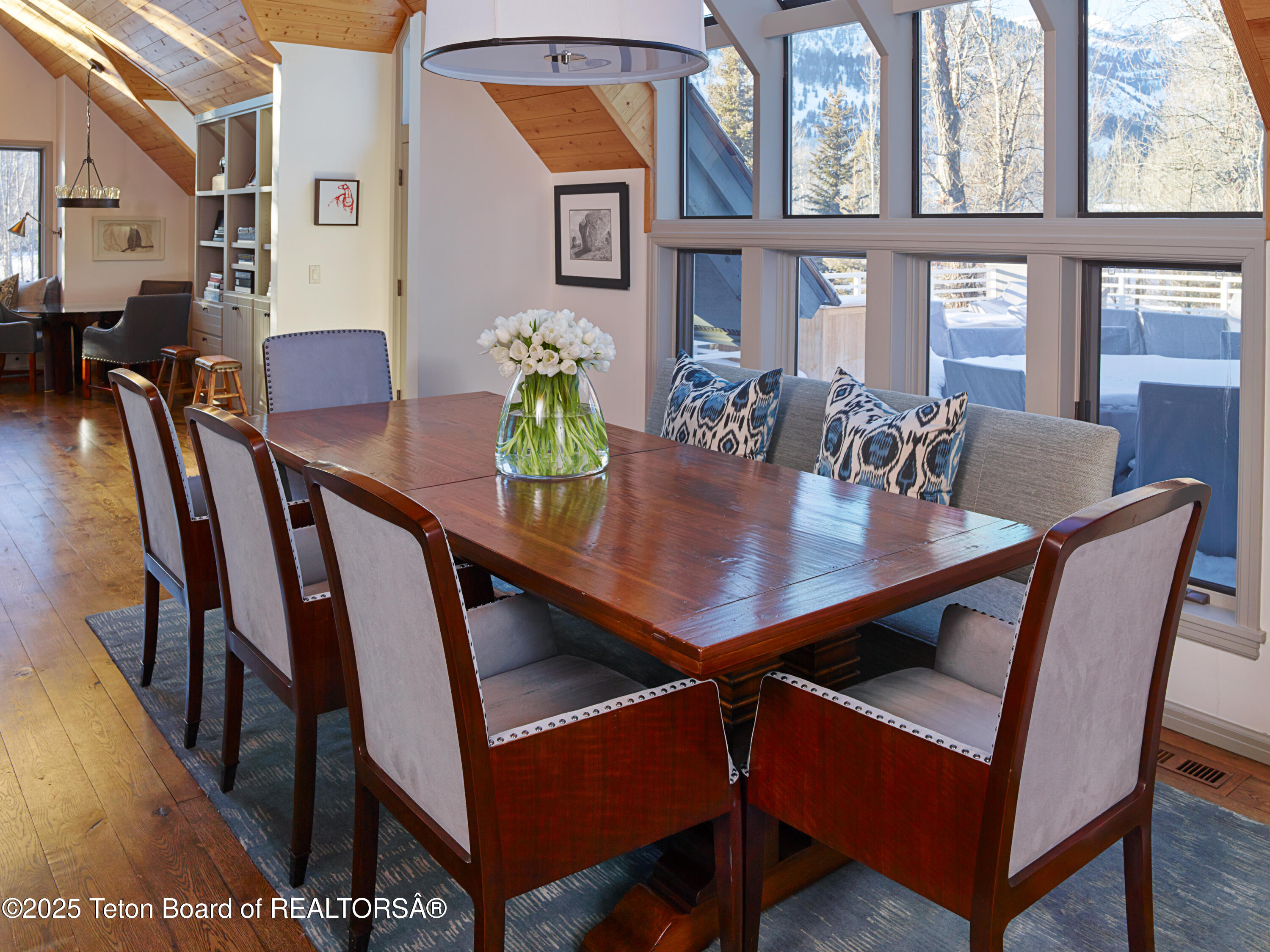 2985 N ALDER WOOD Lane