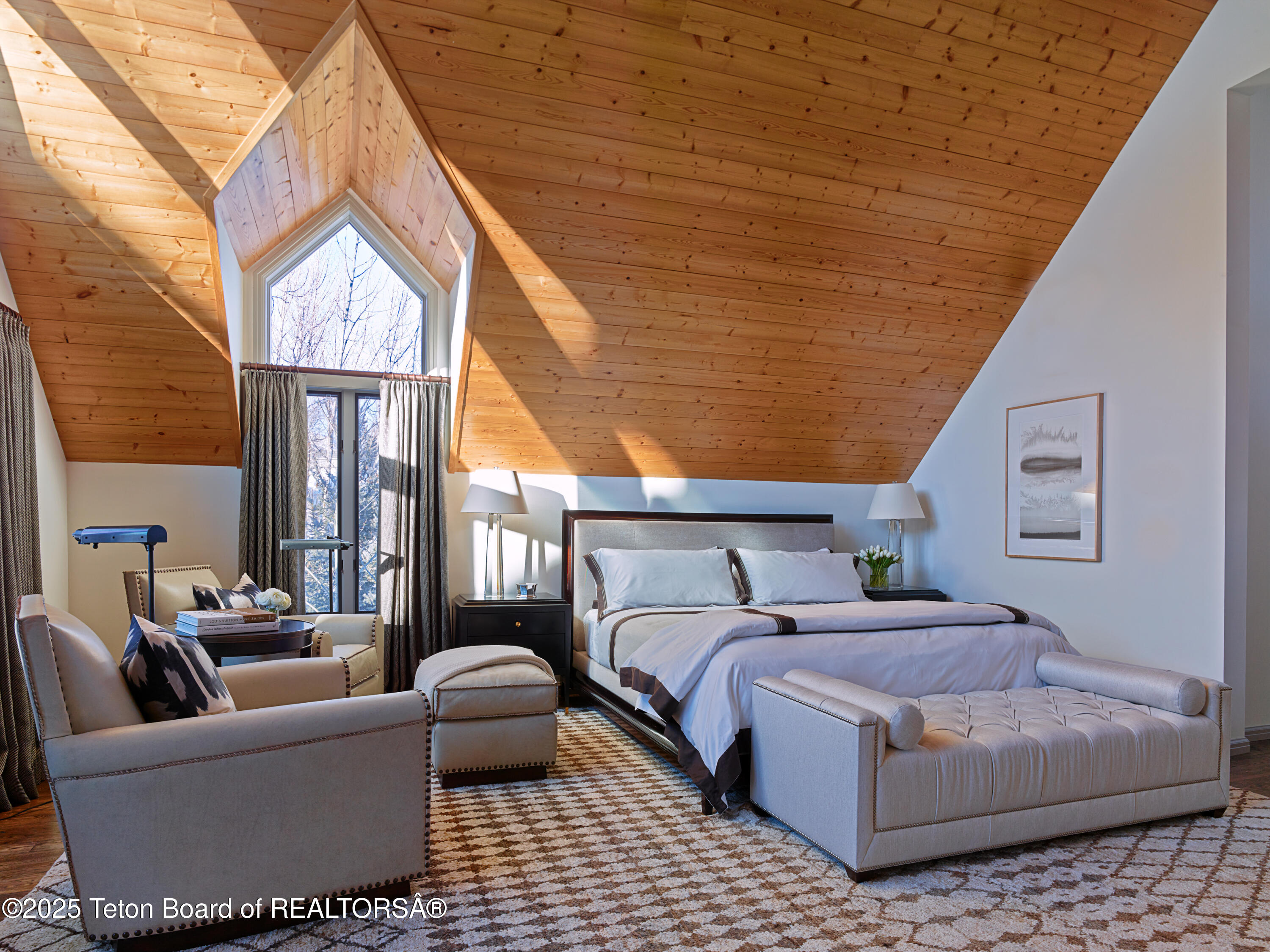 2985 N ALDER WOOD Lane