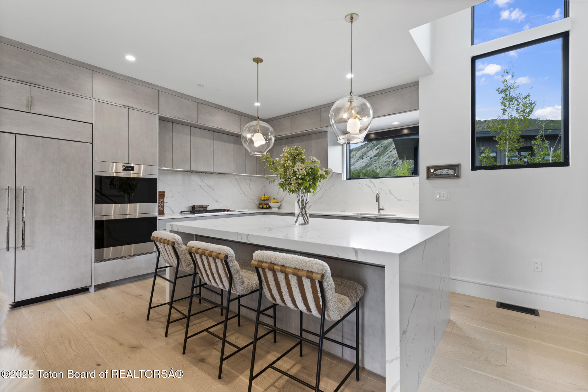 304 HIDDEN HOLLOW Drive, 304