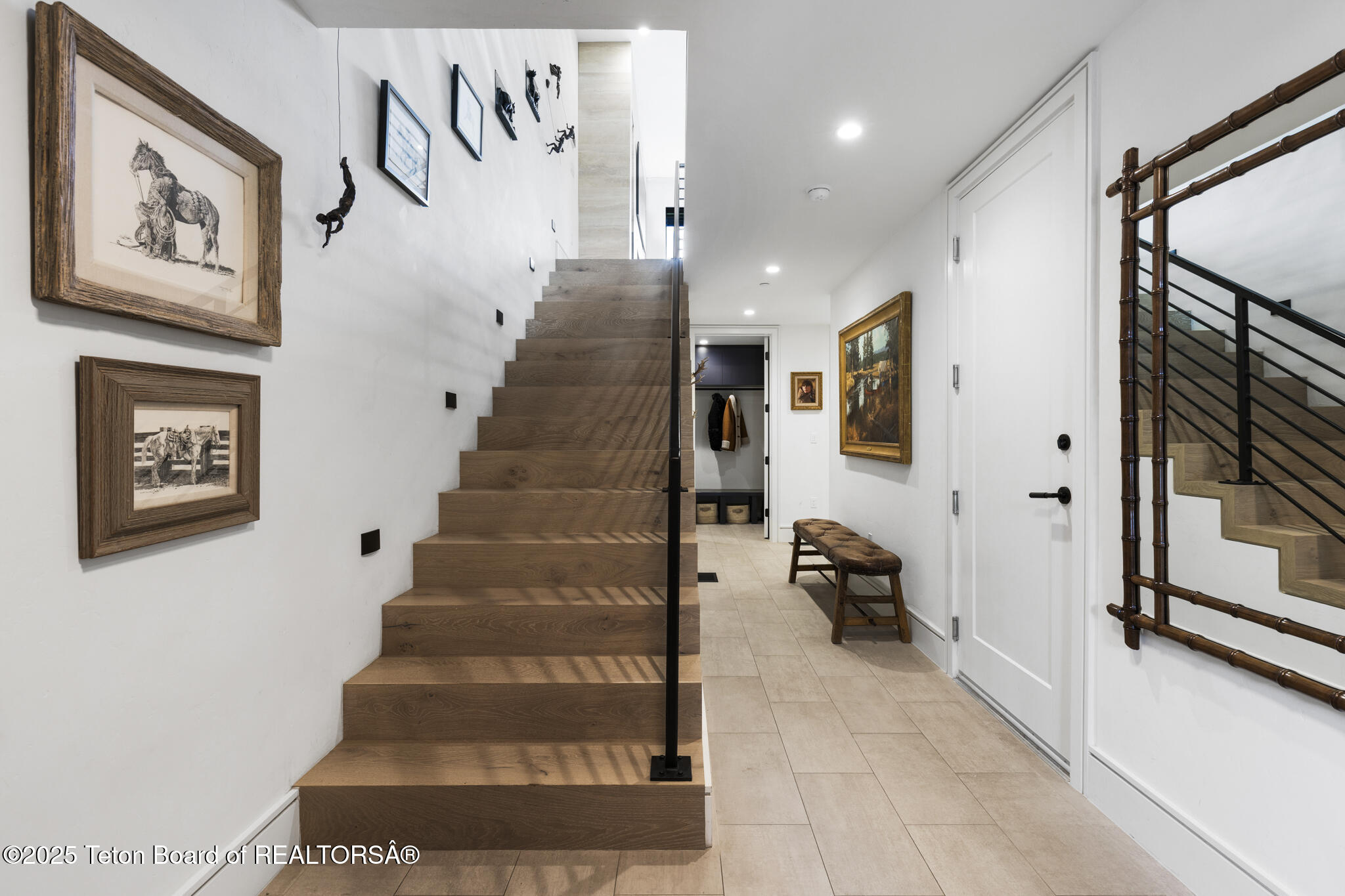 304 HIDDEN HOLLOW Drive, 304