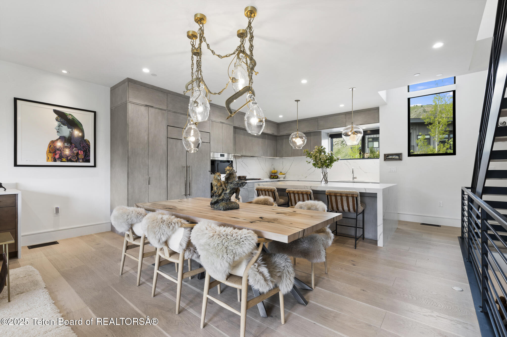 304 HIDDEN HOLLOW Drive, 304