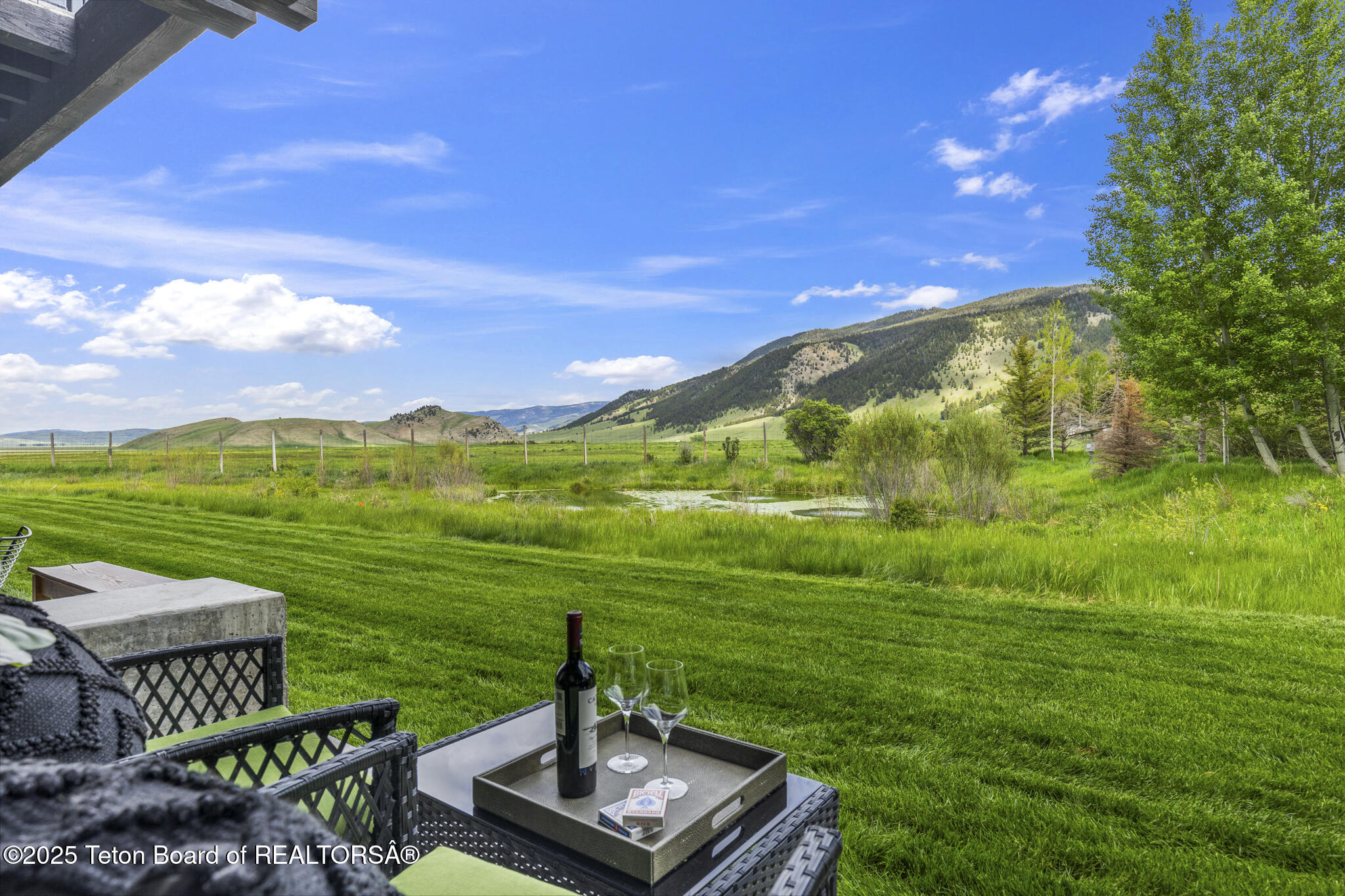 304 HIDDEN HOLLOW Drive, 304