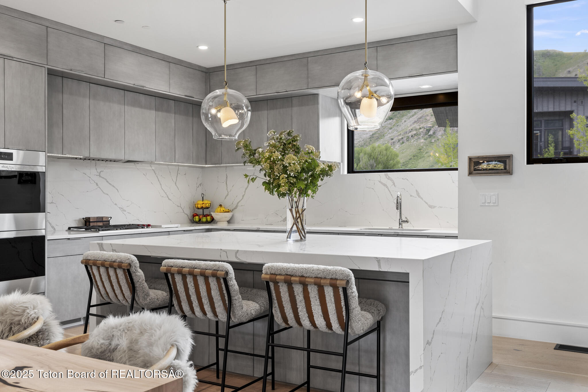 304 HIDDEN HOLLOW Drive, 304
