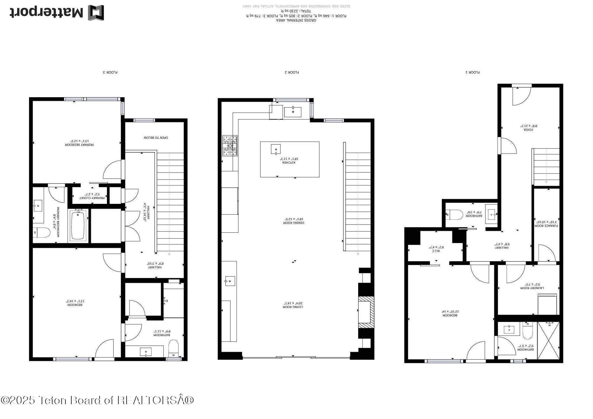 304 HIDDEN HOLLOW Drive, 304