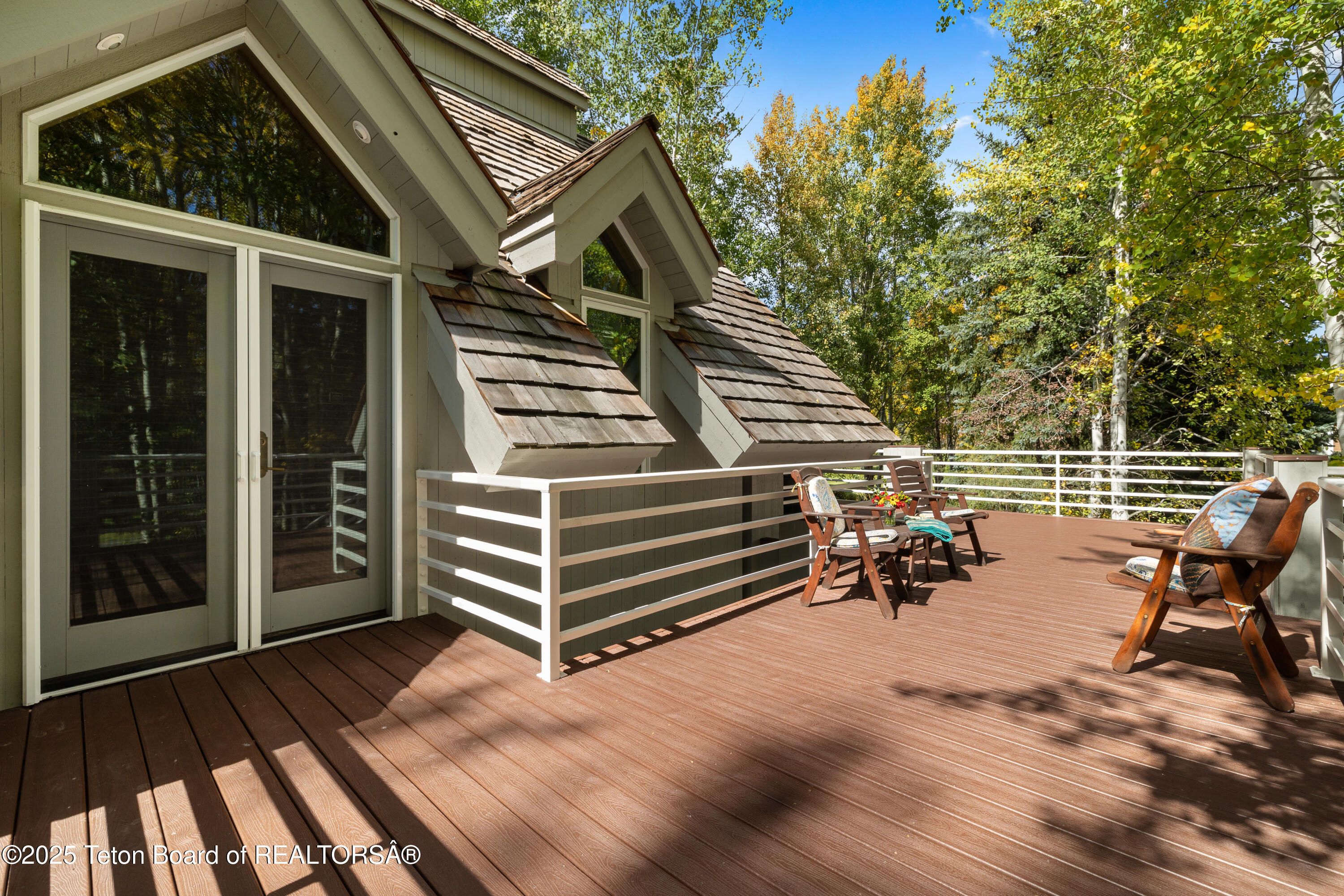 3035 N WHITE PINE Lane