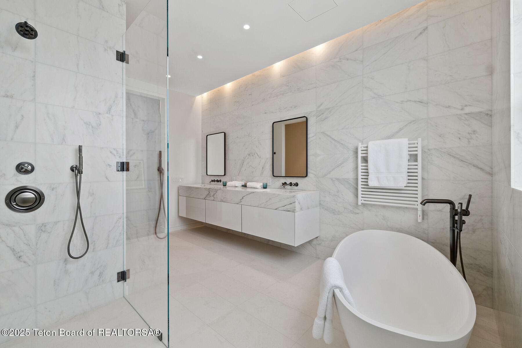 85 N GROS VENTRE Street
