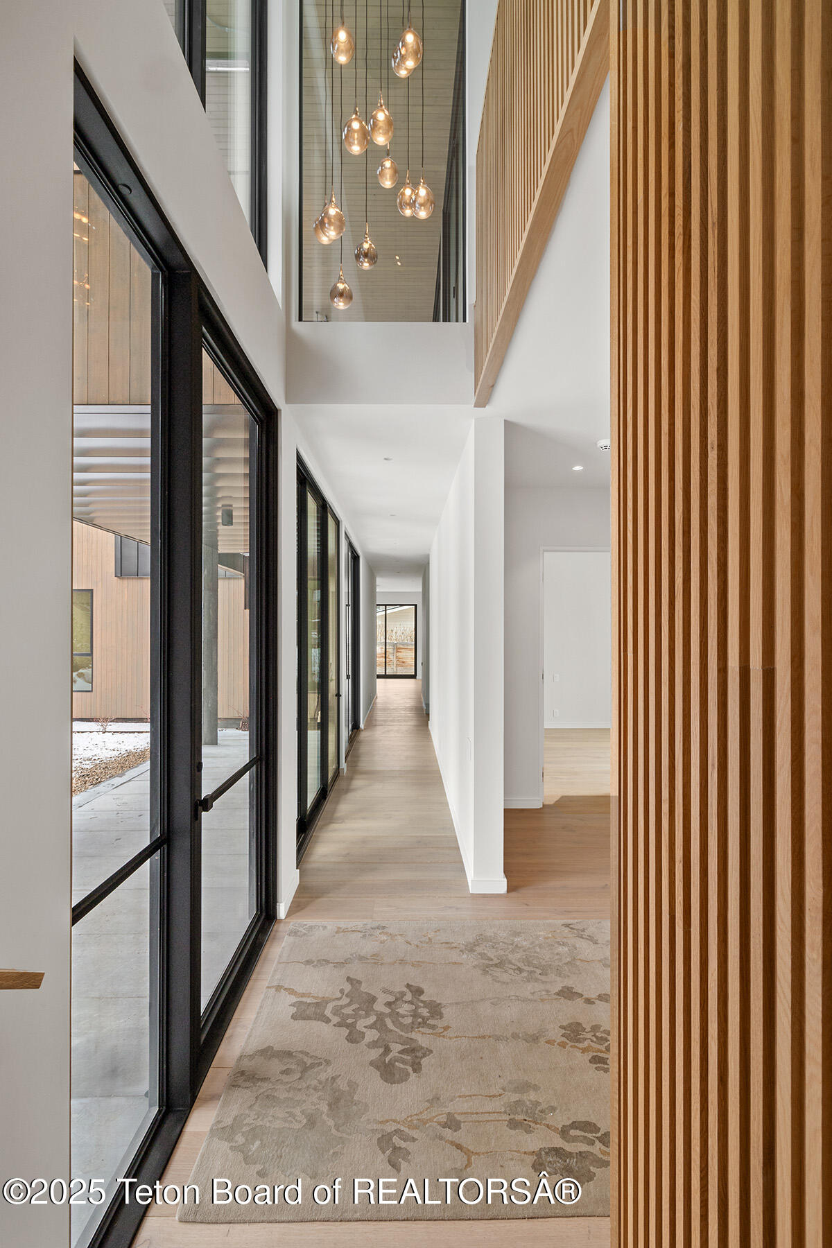 85 N GROS VENTRE Street