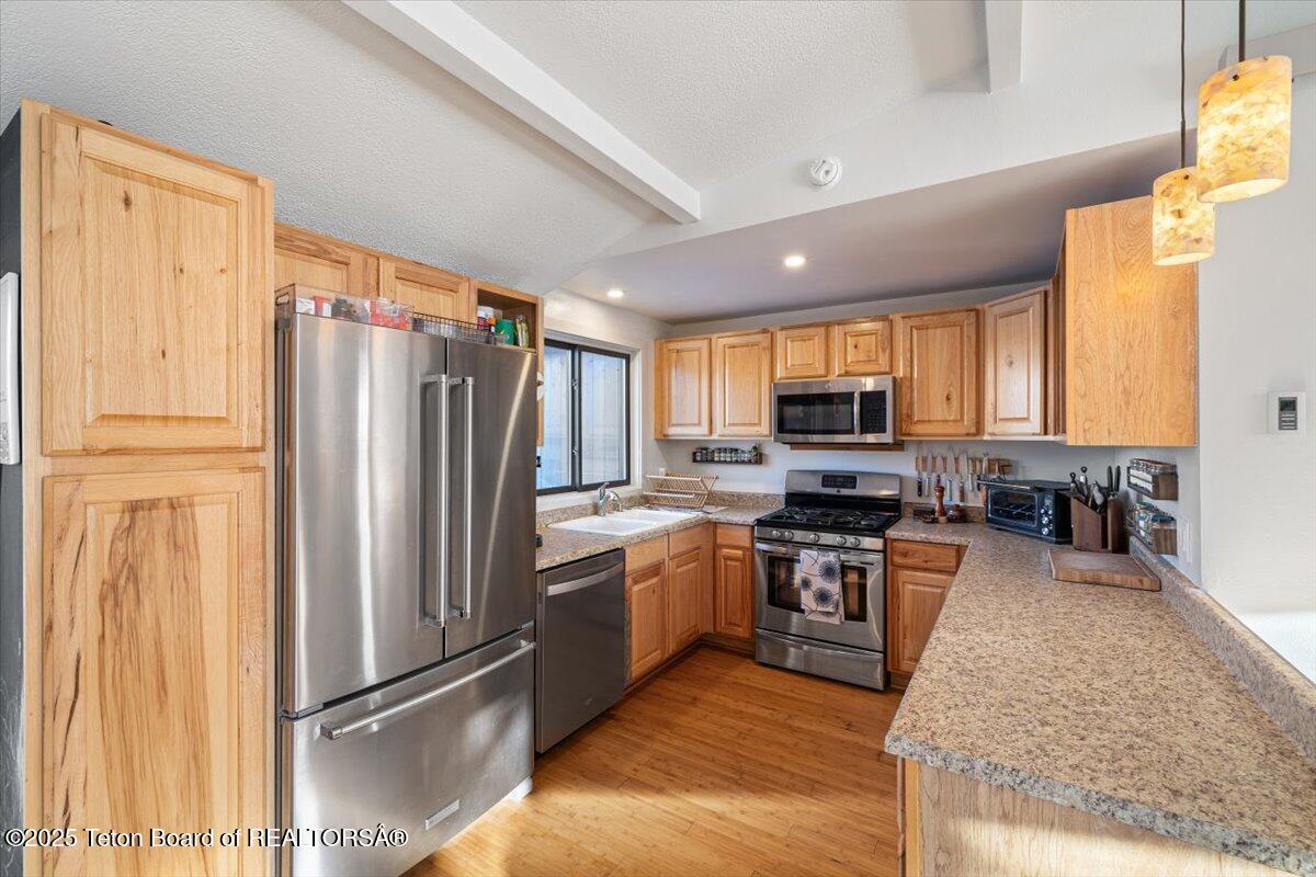 2177 CORNER CREEK Lane