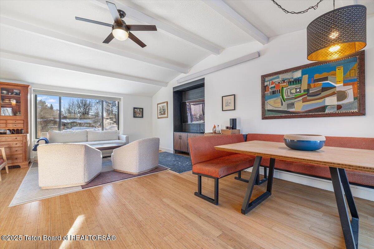 2177 CORNER CREEK Lane