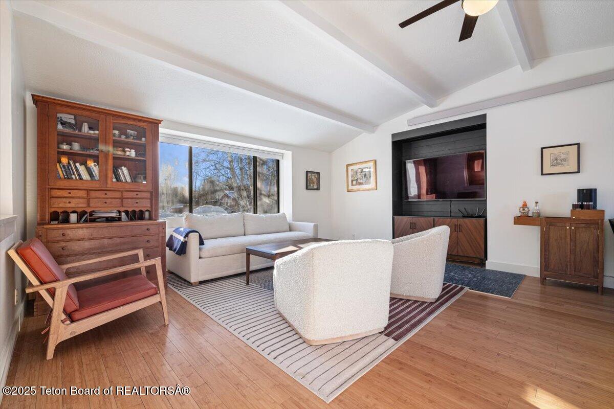 2177 CORNER CREEK Lane