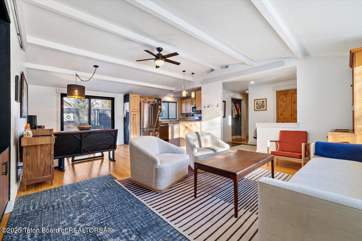 2177 CORNER CREEK Lane