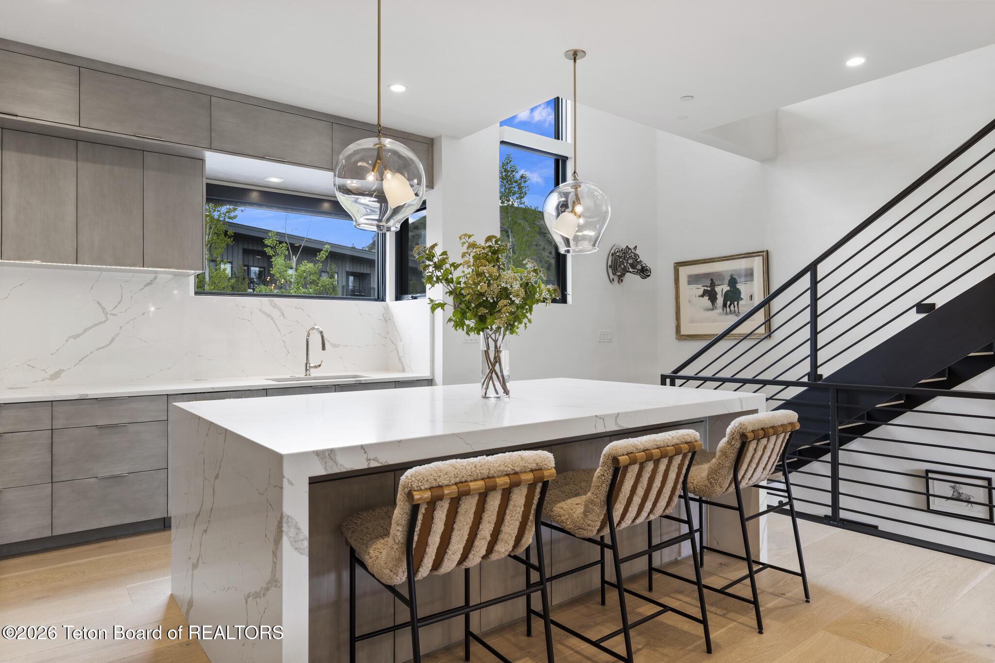 304 HIDDEN HOLLOW Drive 304