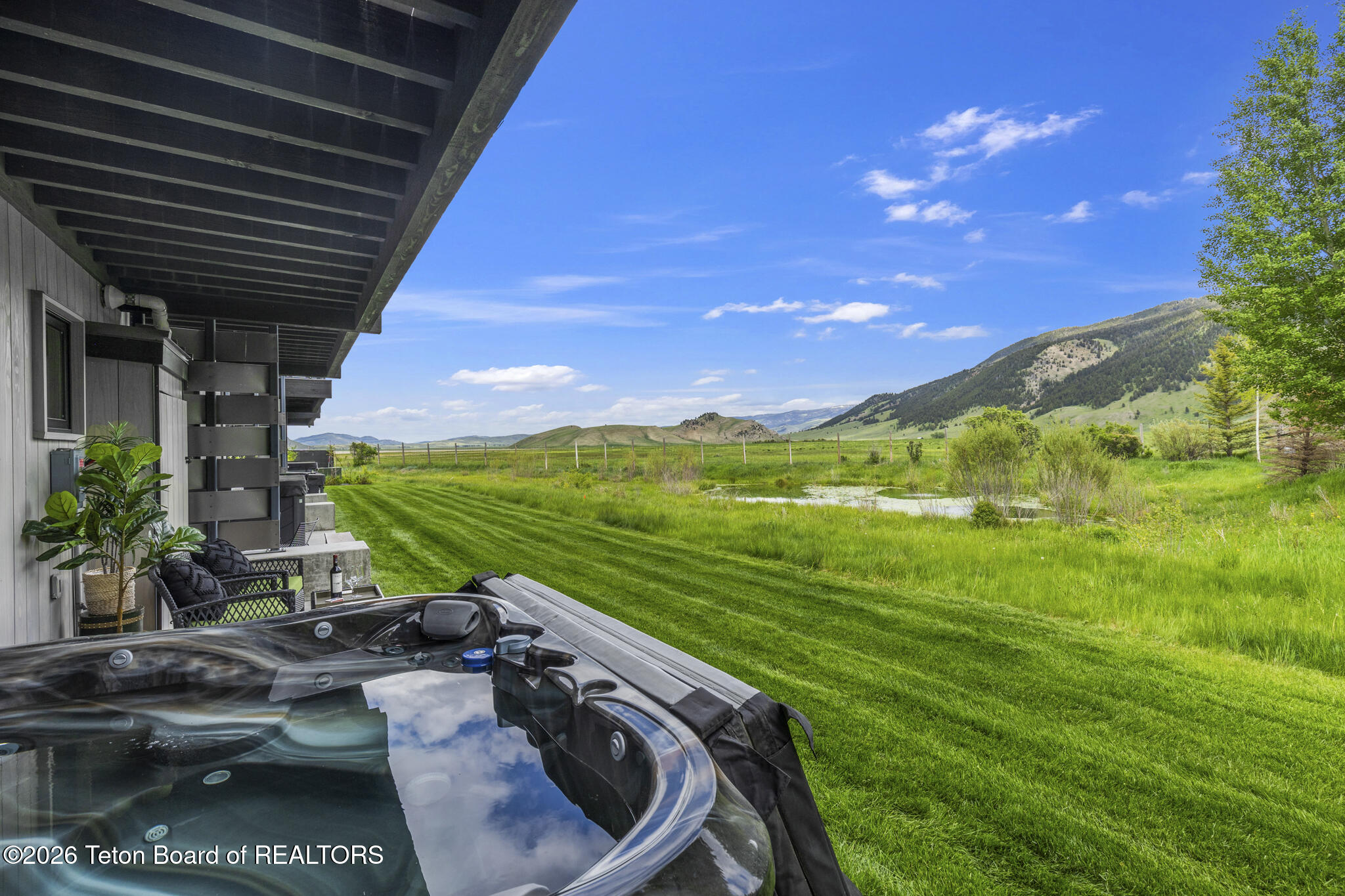 304 HIDDEN HOLLOW Drive 304