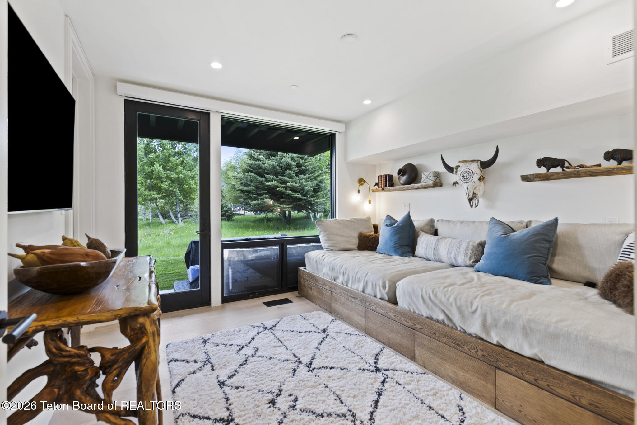 304 HIDDEN HOLLOW Drive 304