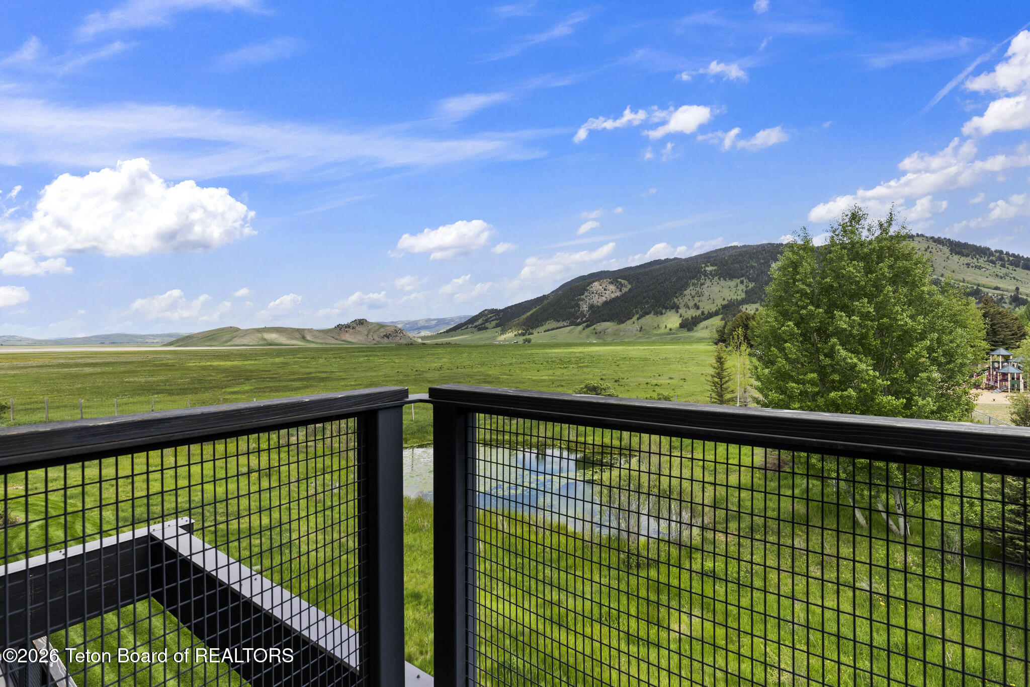 304 HIDDEN HOLLOW Drive 304