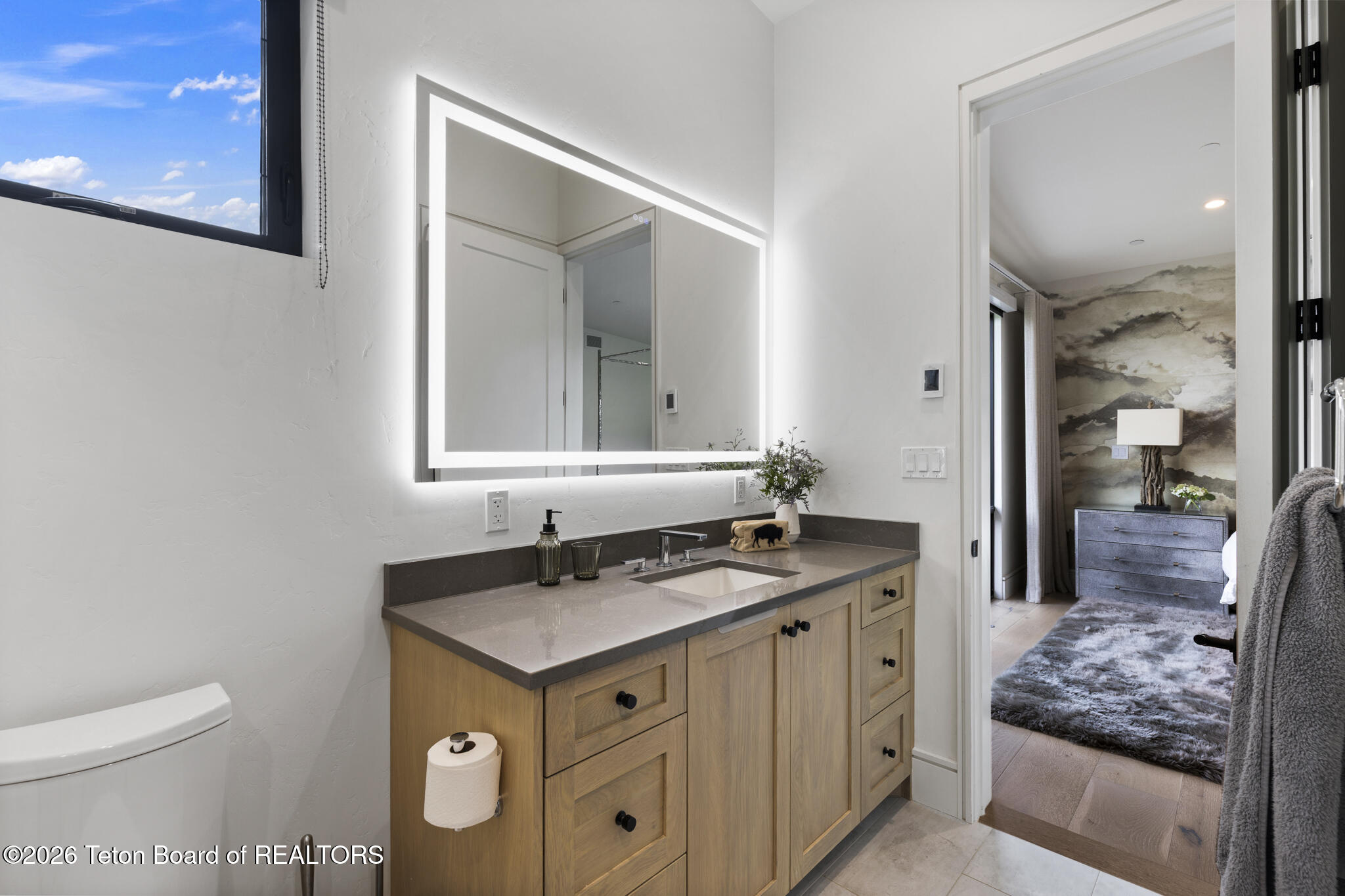 304 HIDDEN HOLLOW Drive 304