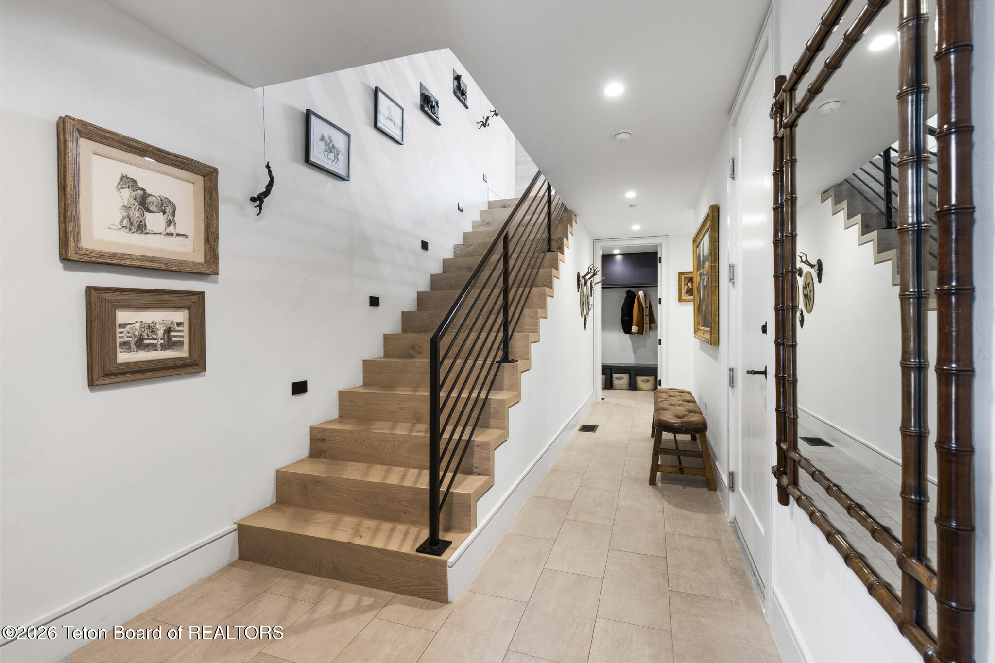 304 HIDDEN HOLLOW Drive 304