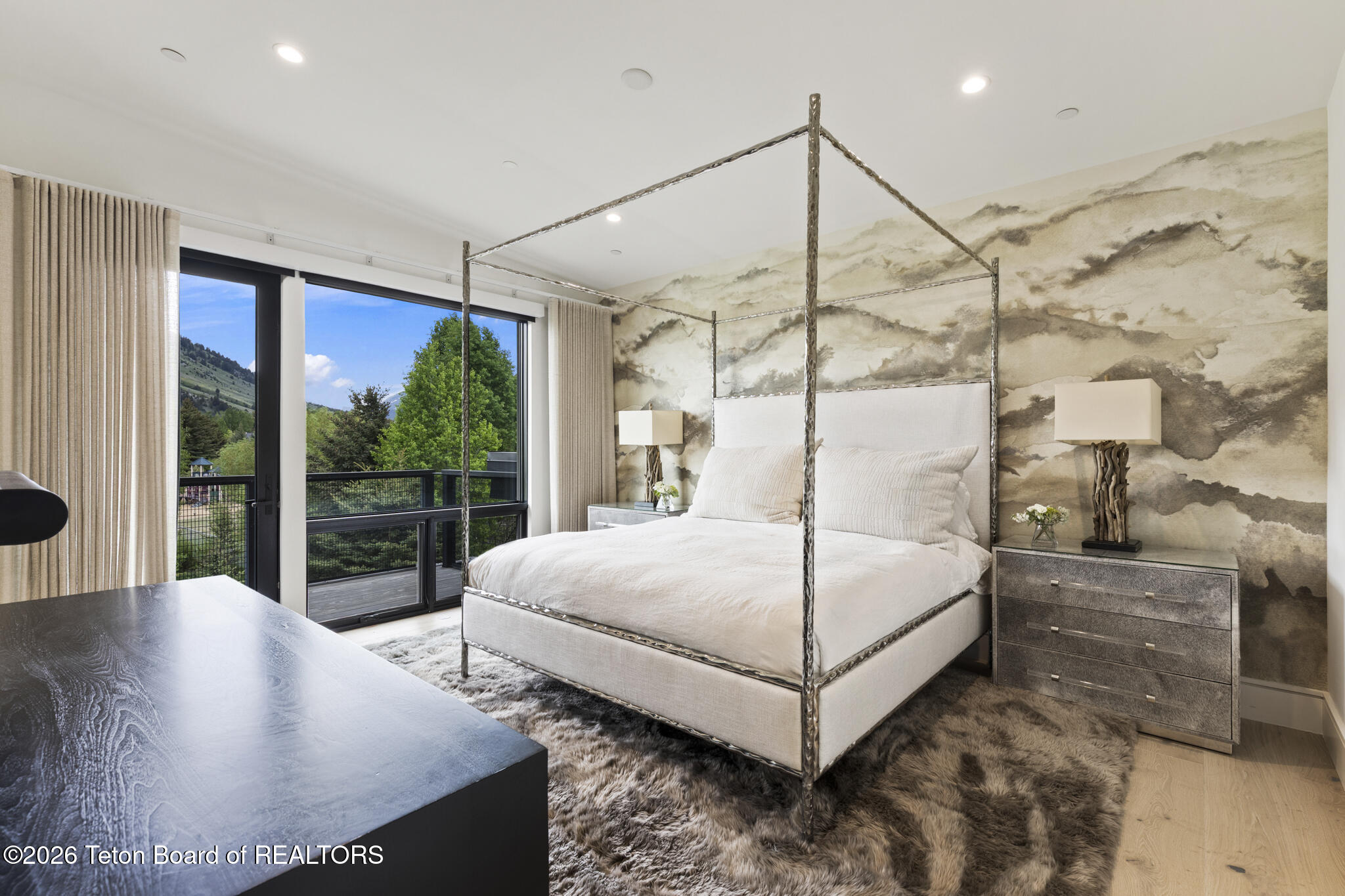 304 HIDDEN HOLLOW Drive 304