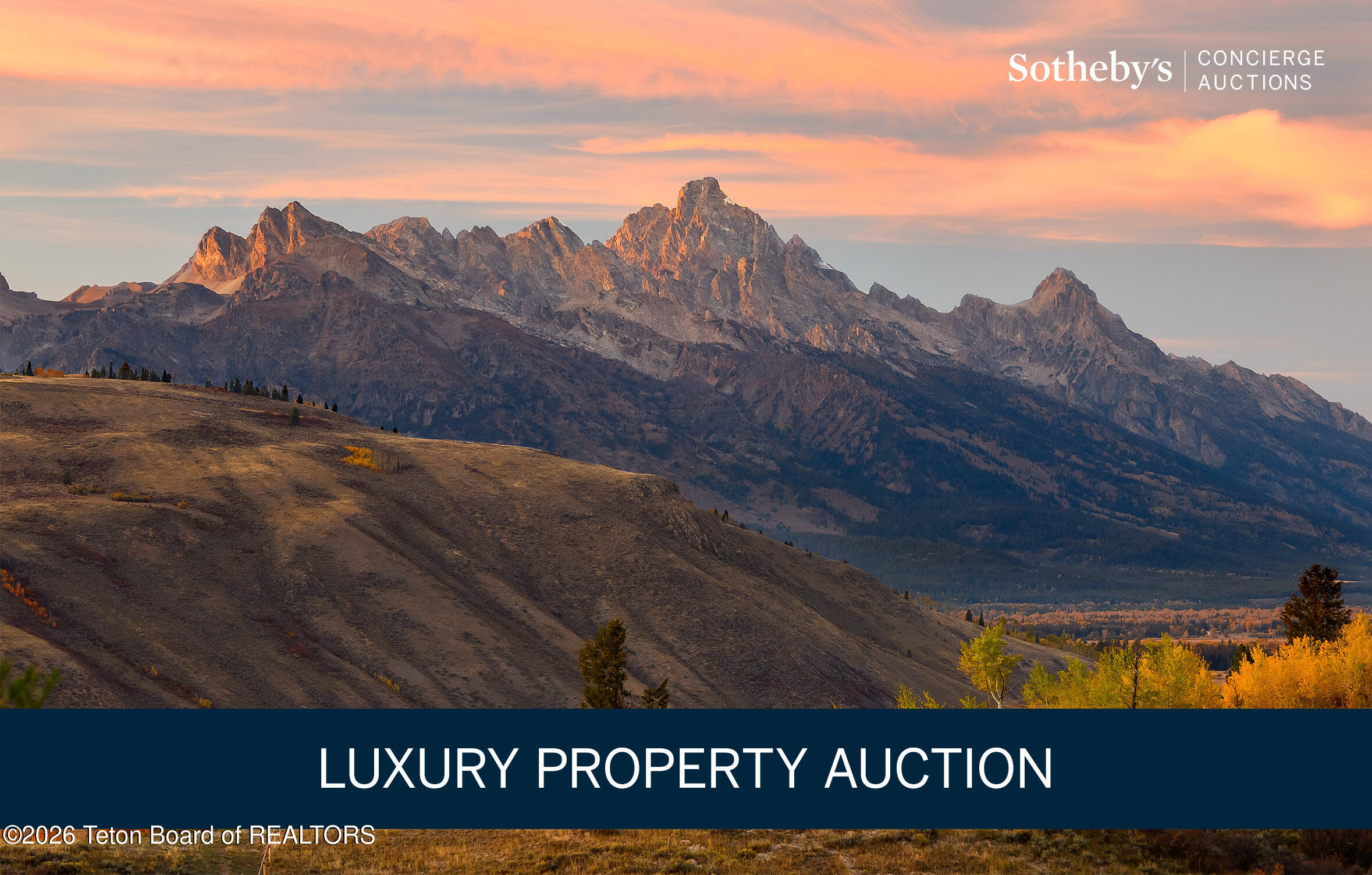 1100 W PINE SISKIN Road