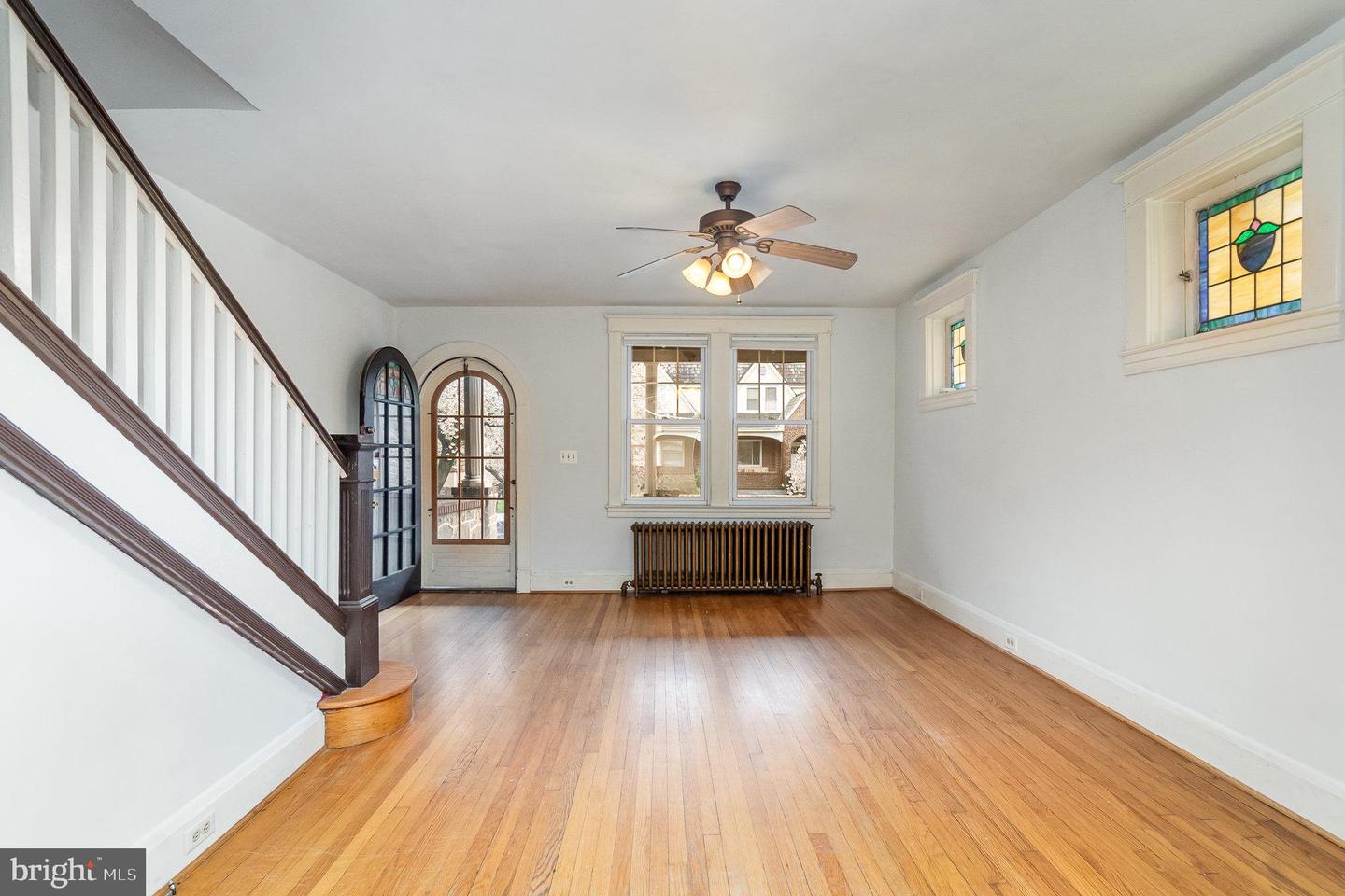 3014 Beverly Rd