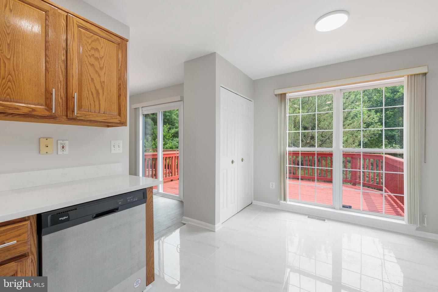31 METHWOLD COURT