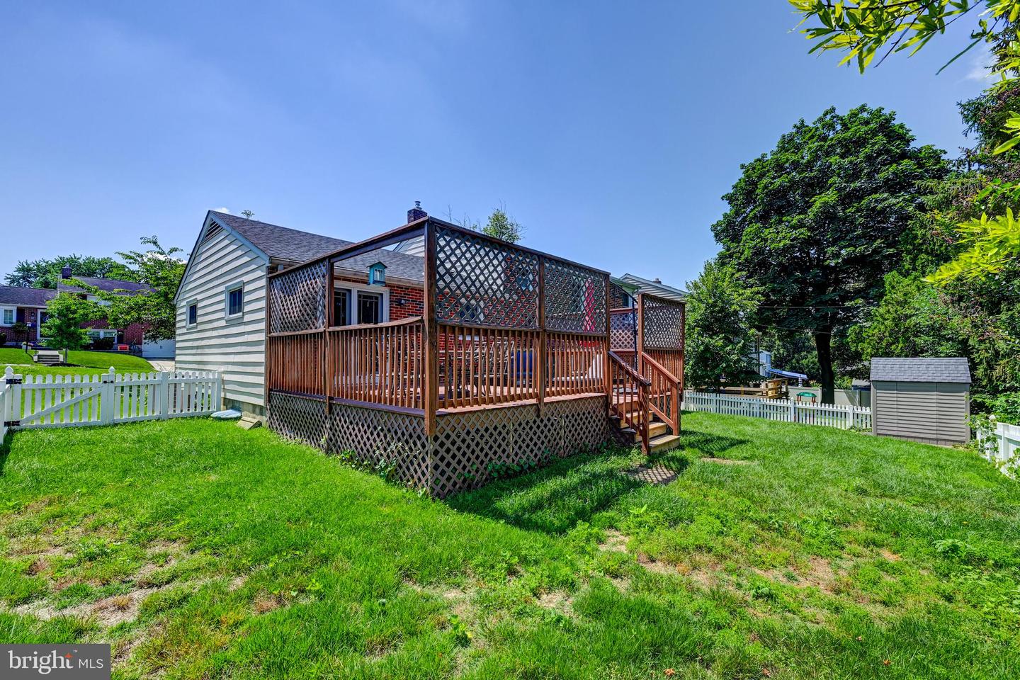 108 Strathdon Way