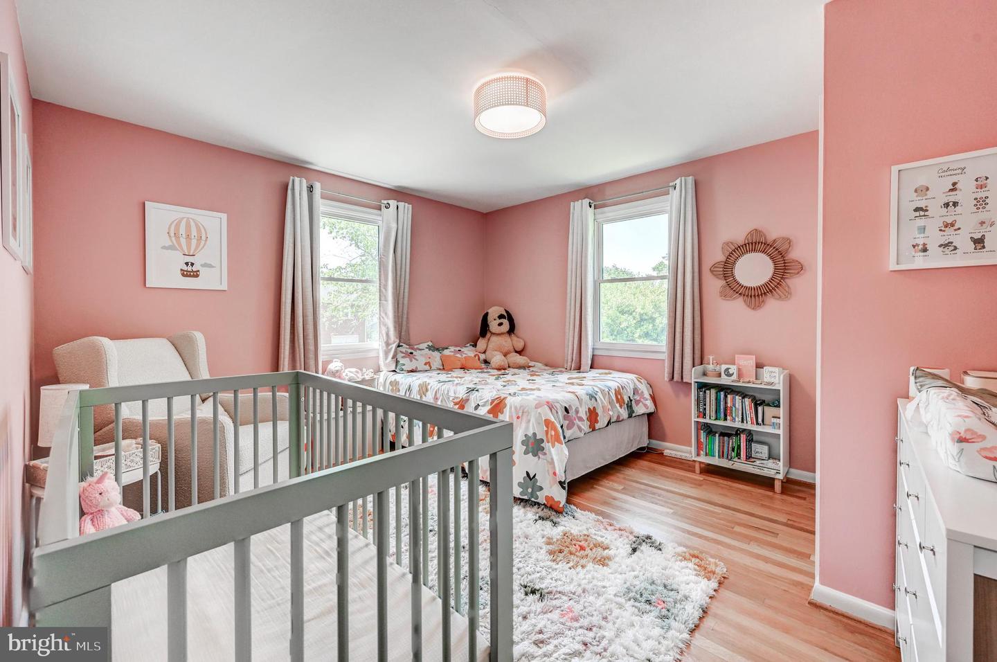 108 Strathdon Way