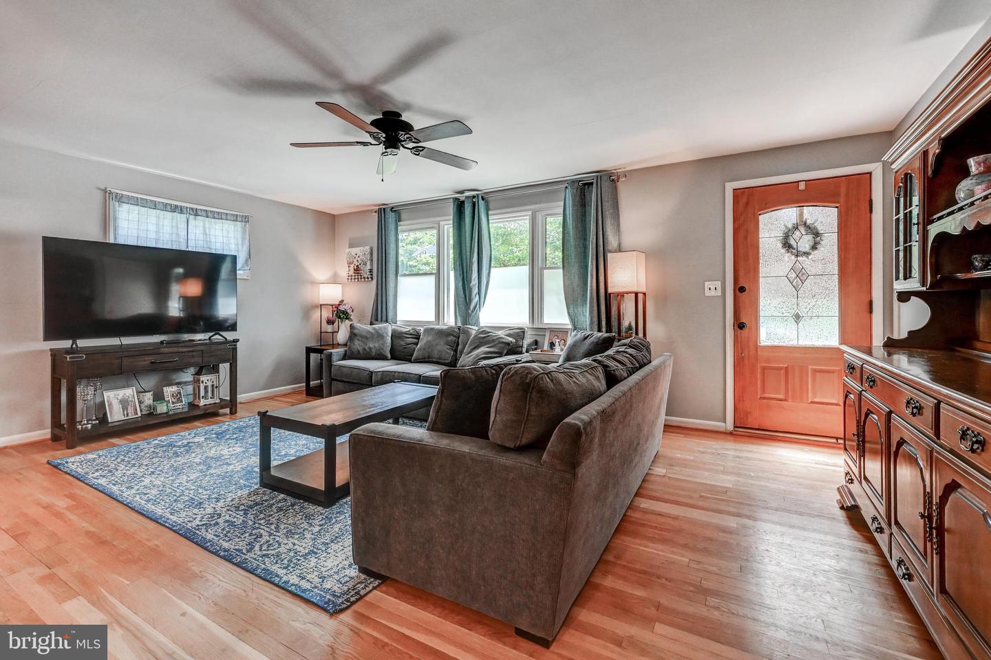 108 Strathdon Way