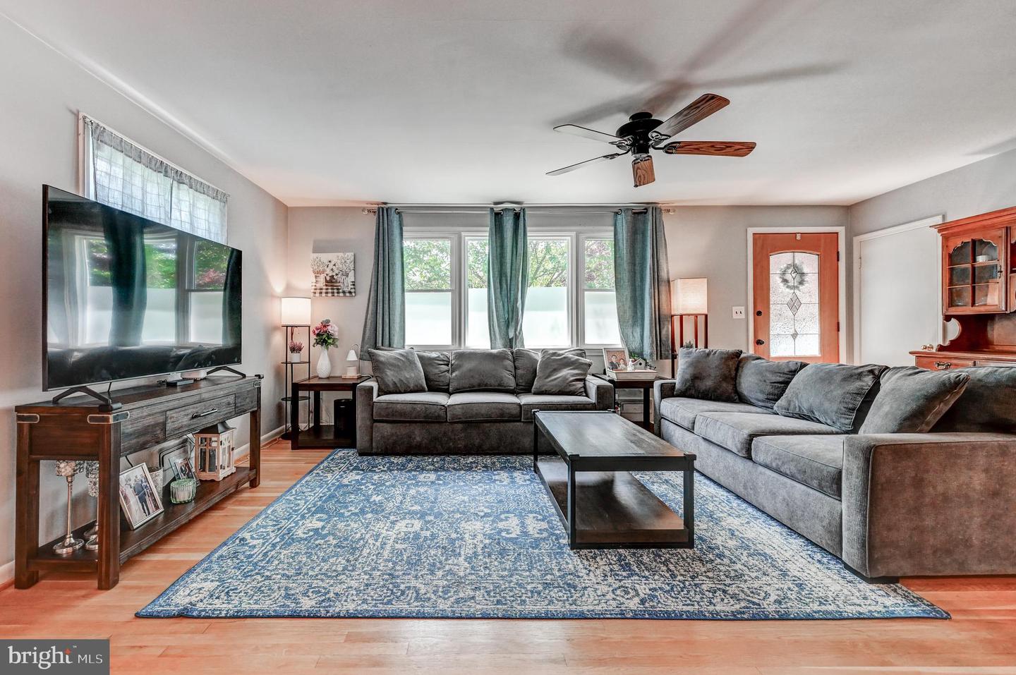 108 Strathdon Way