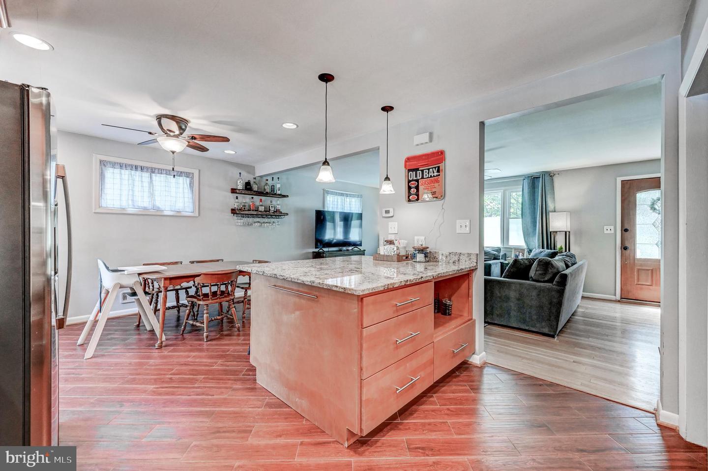 108 Strathdon Way