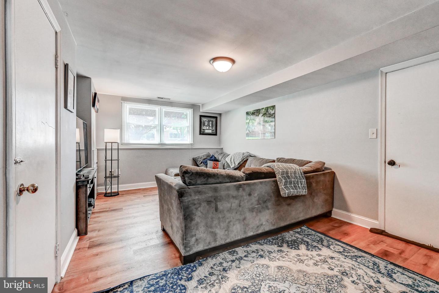 108 Strathdon Way