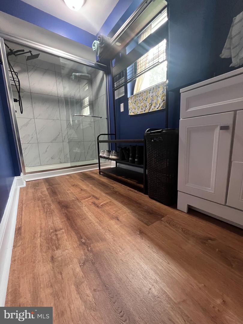 108 Strathdon Way