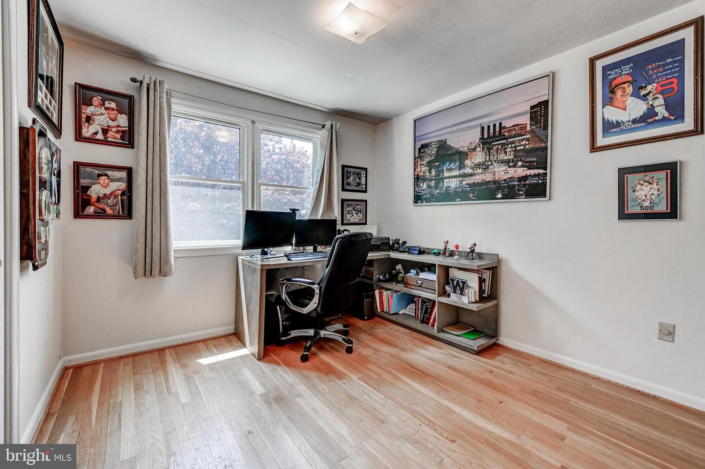 108 Strathdon Way
