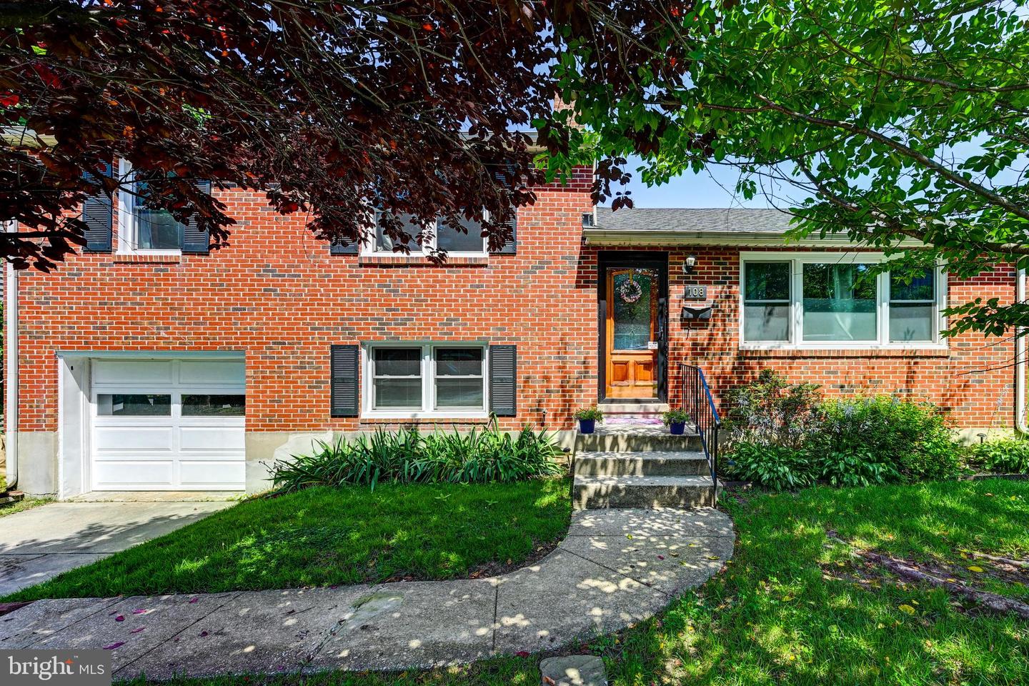 108 Strathdon Way