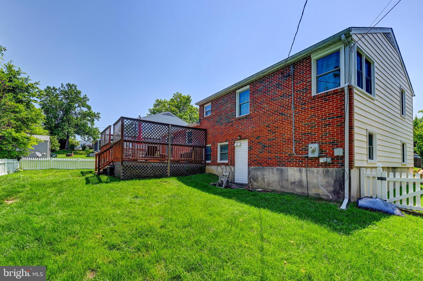 108 Strathdon Way