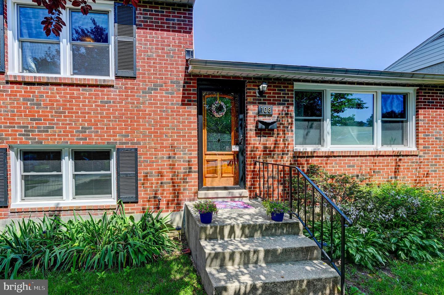 108 Strathdon Way