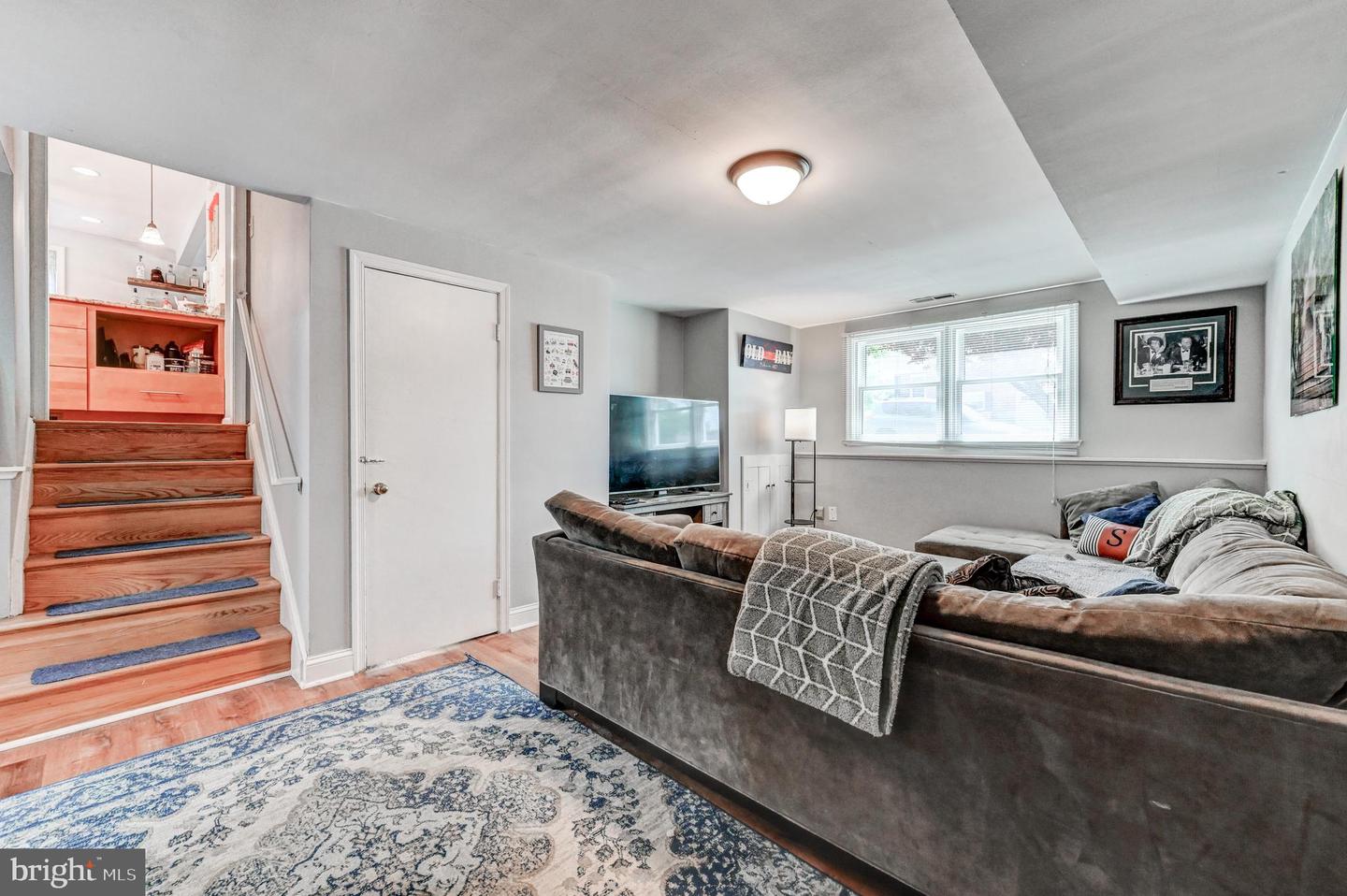 108 Strathdon Way