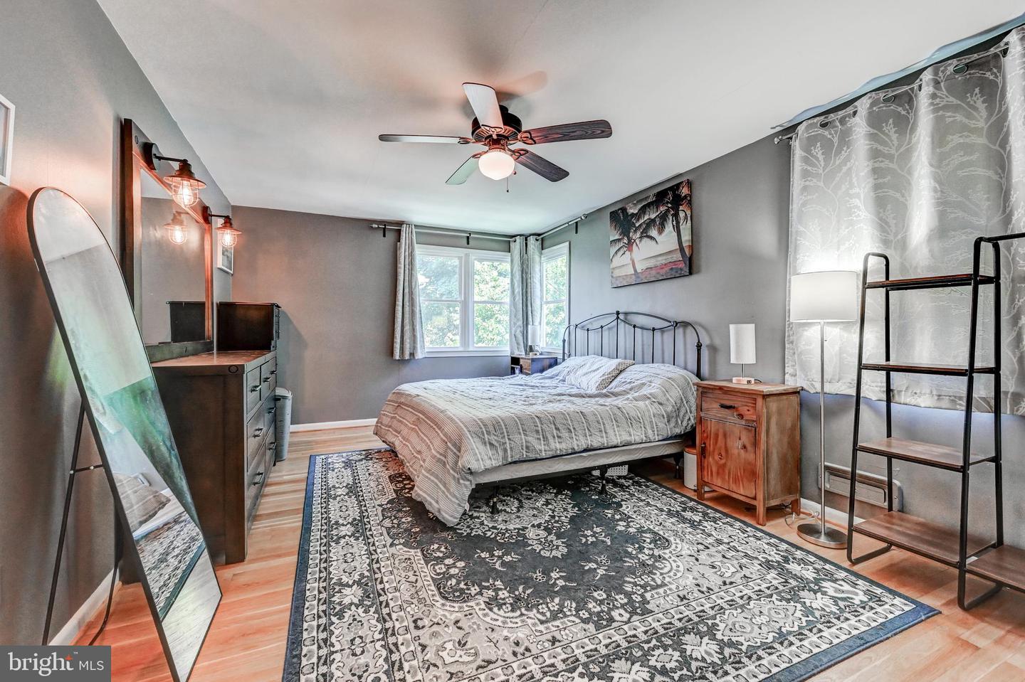 108 Strathdon Way