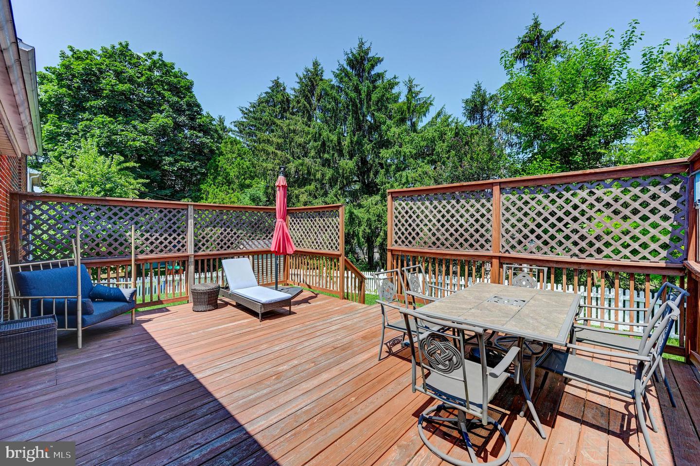 108 Strathdon Way