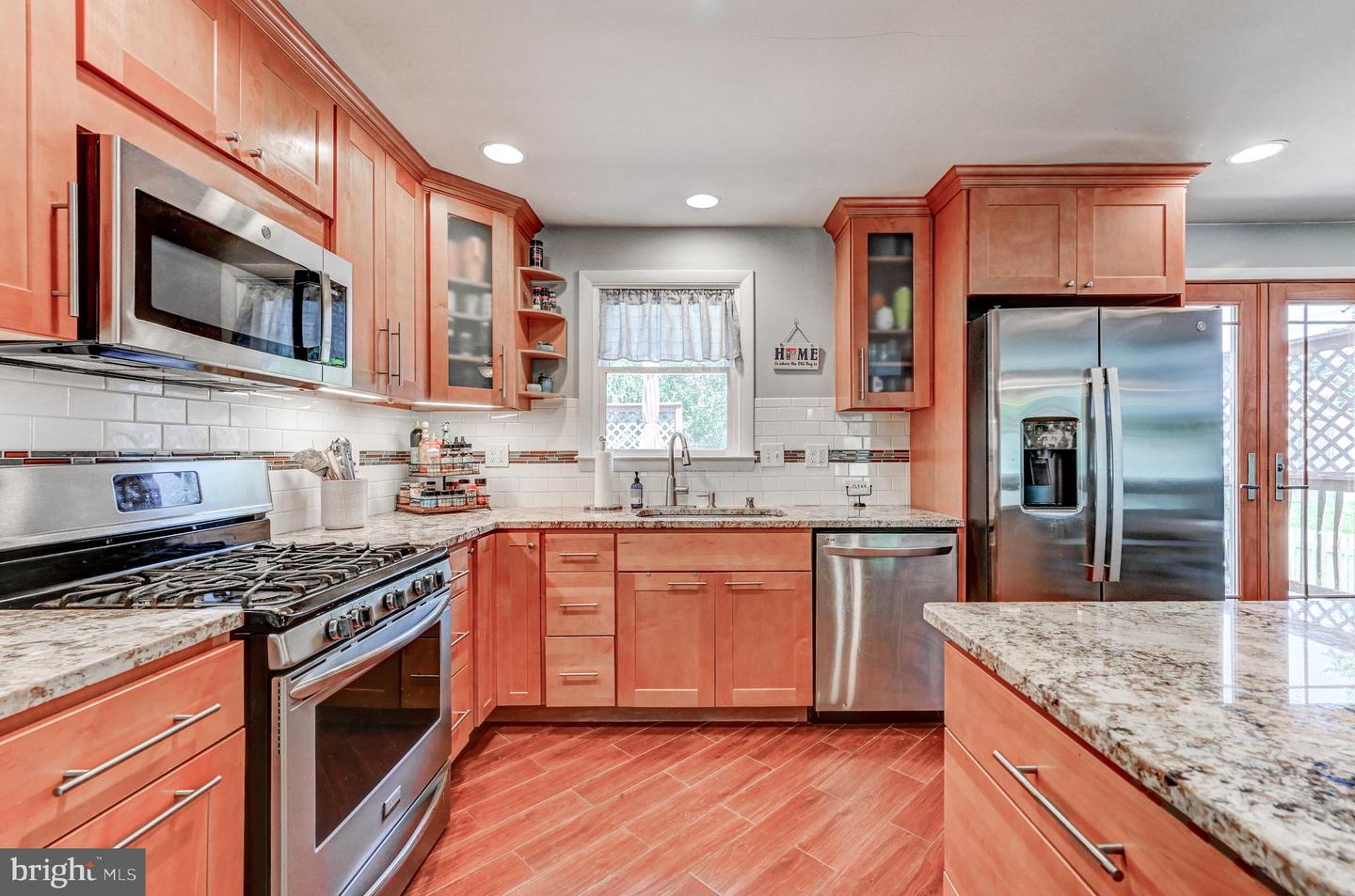 108 Strathdon Way