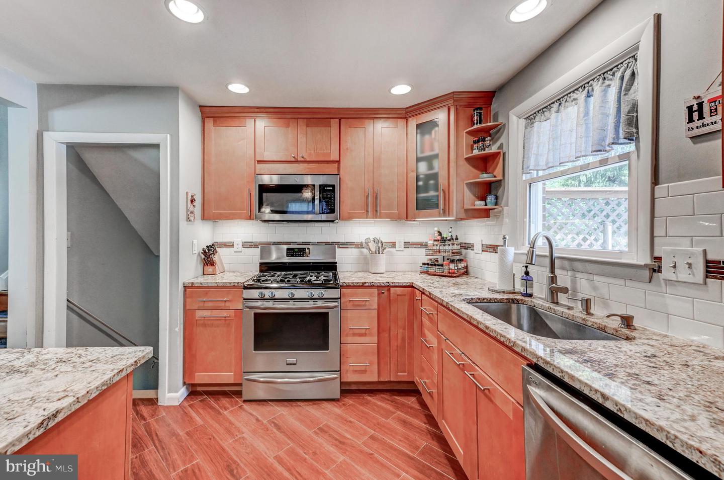 108 Strathdon Way