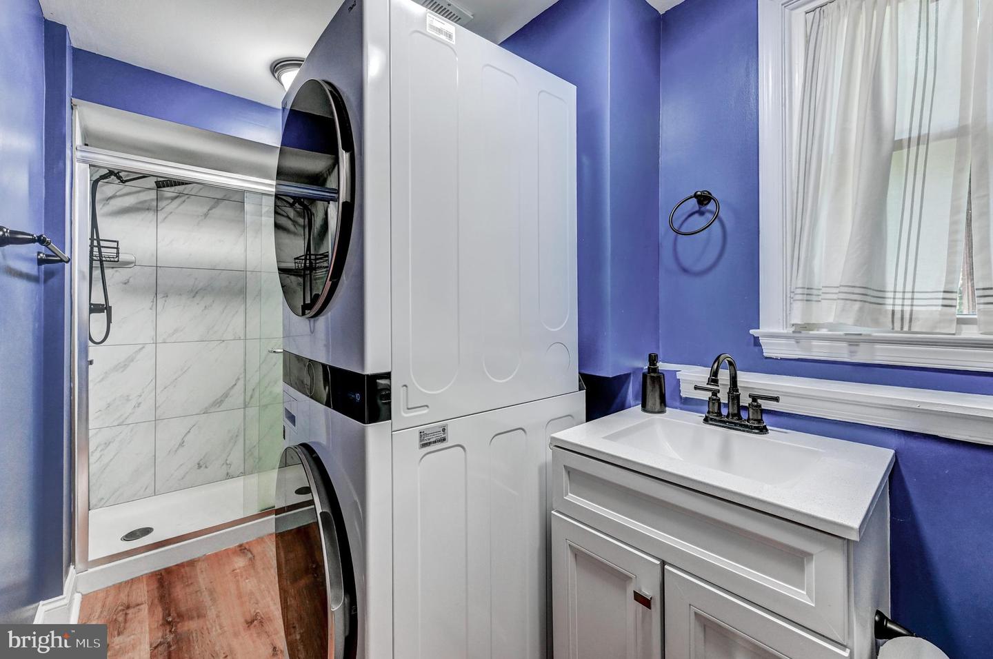 108 Strathdon Way