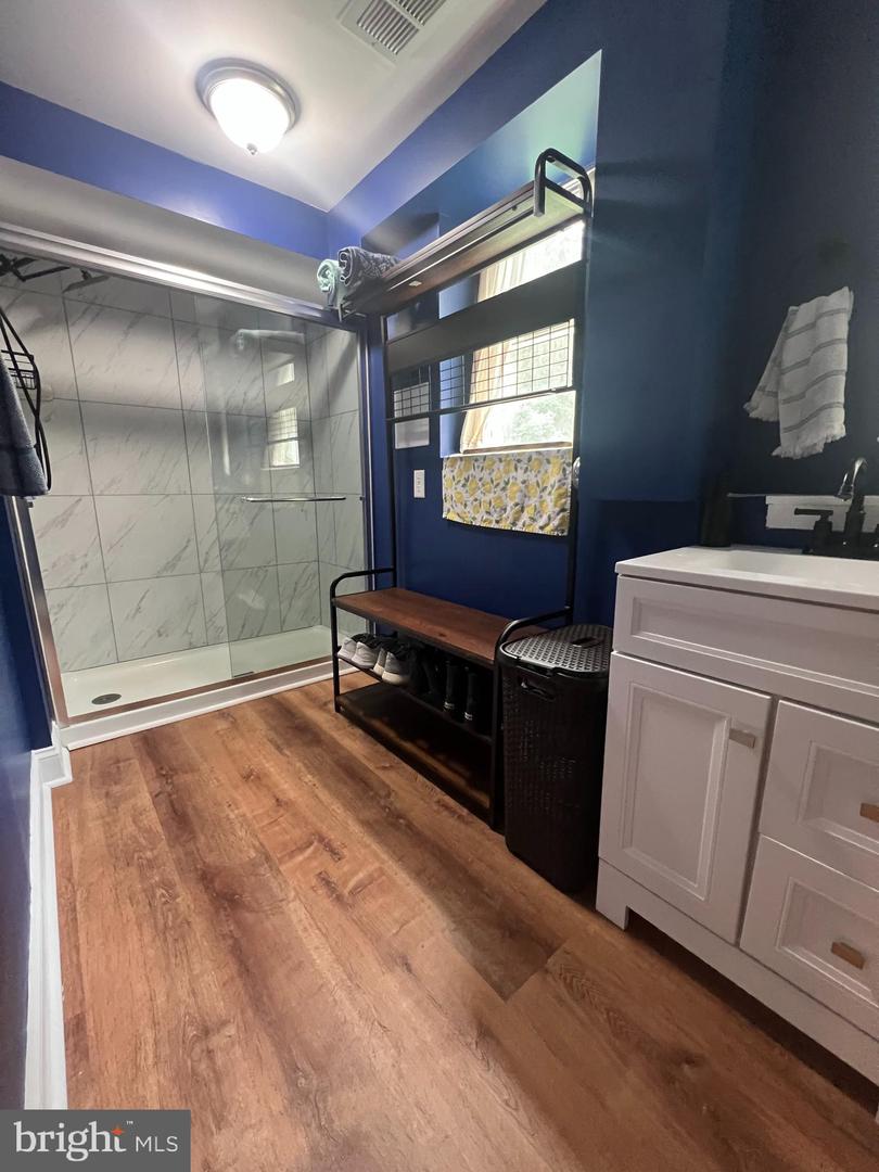 108 Strathdon Way